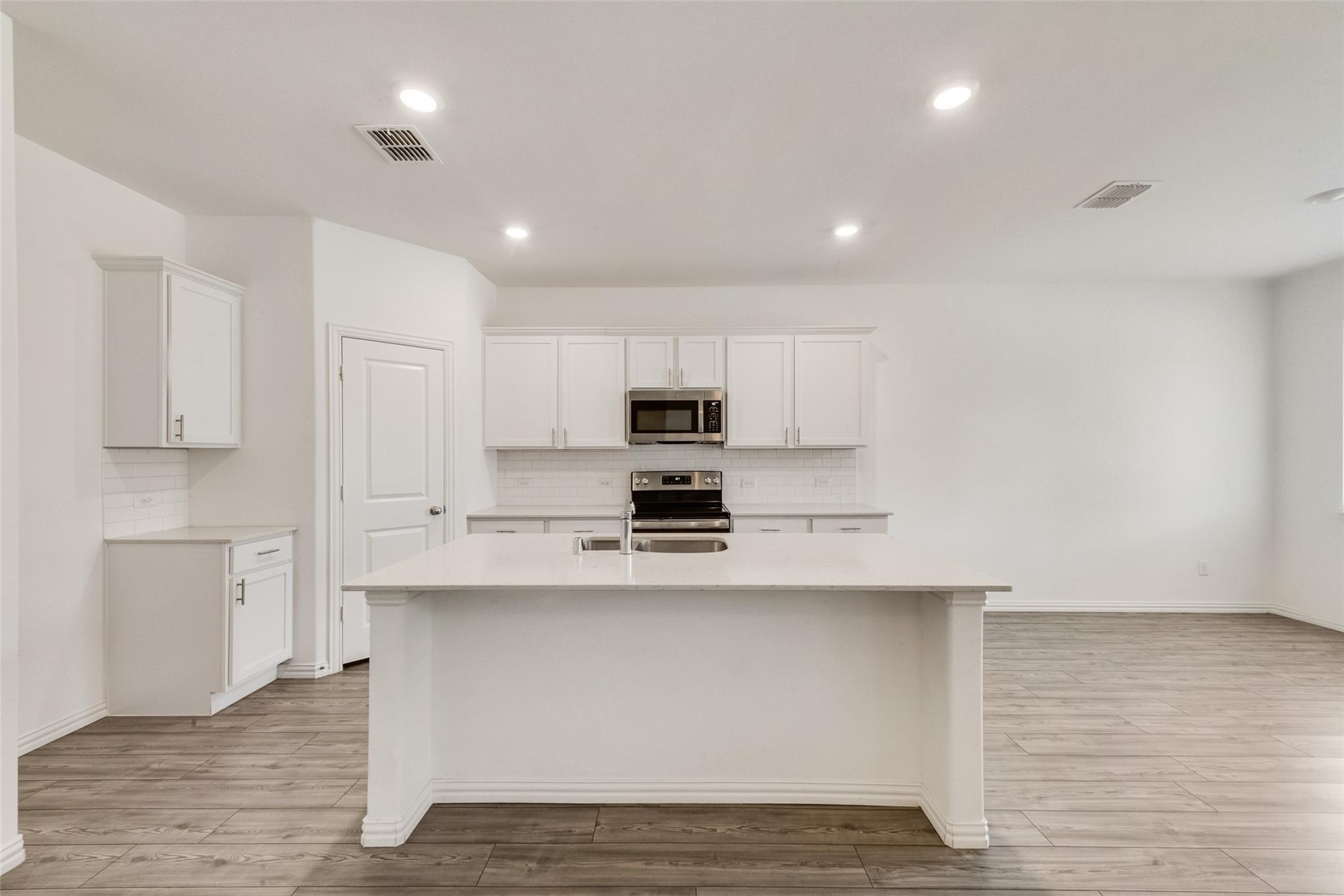 728 Alden Drive