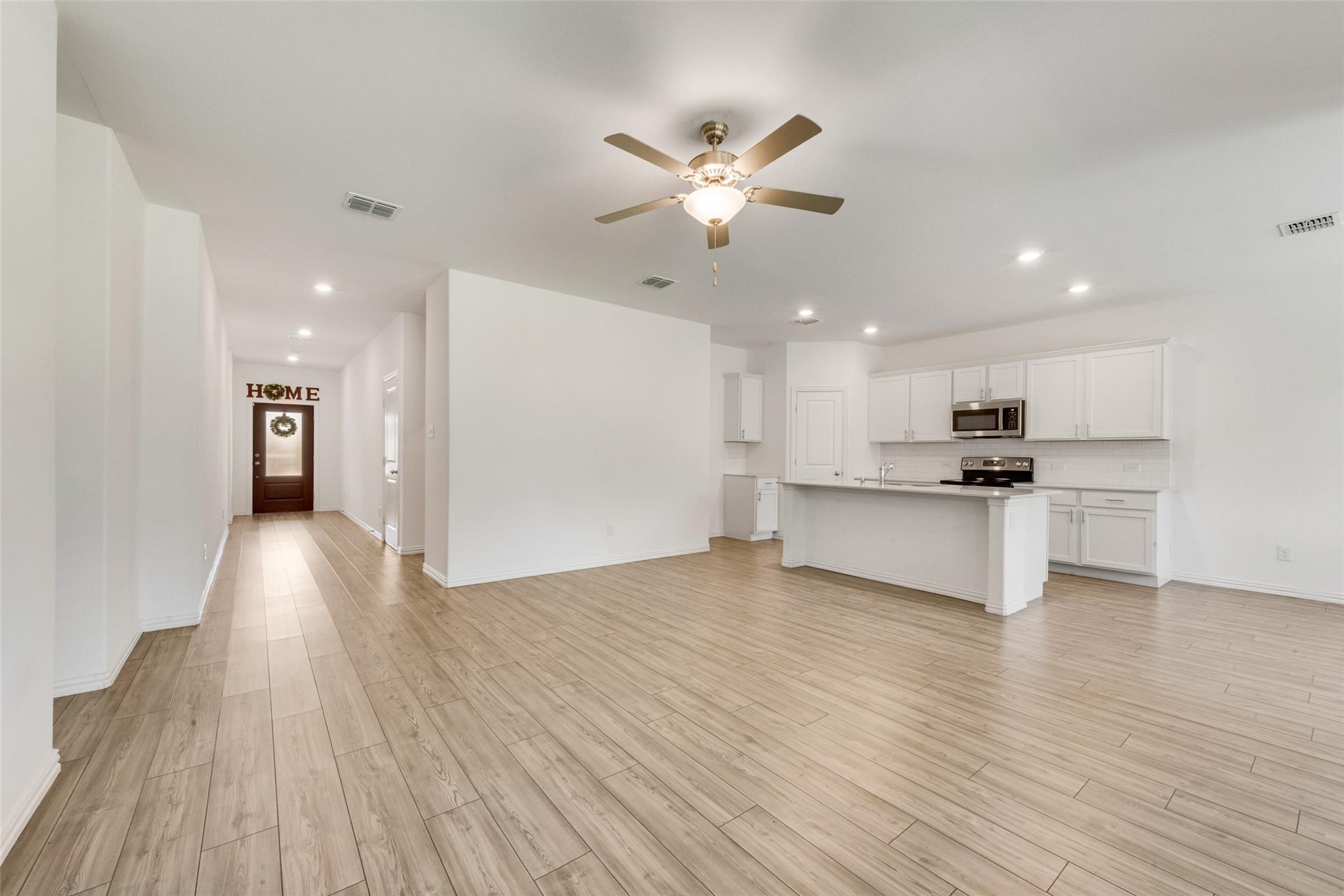 728 Alden Drive
