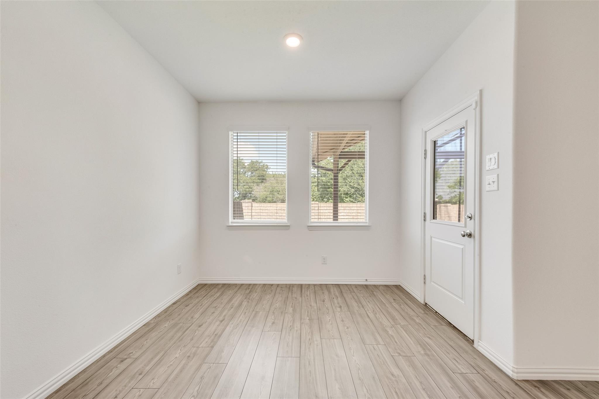 728 Alden Drive
