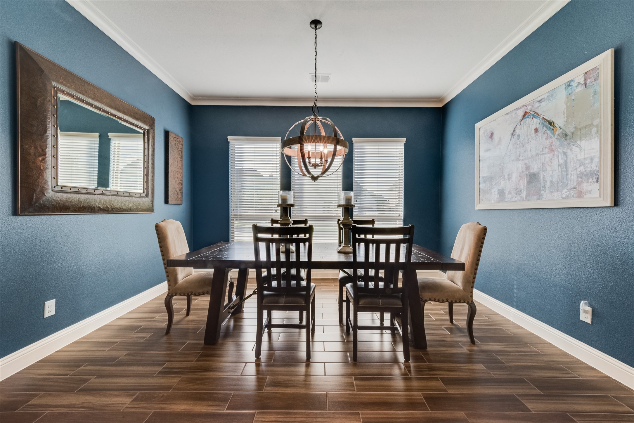 1504 Cottonwood Drive