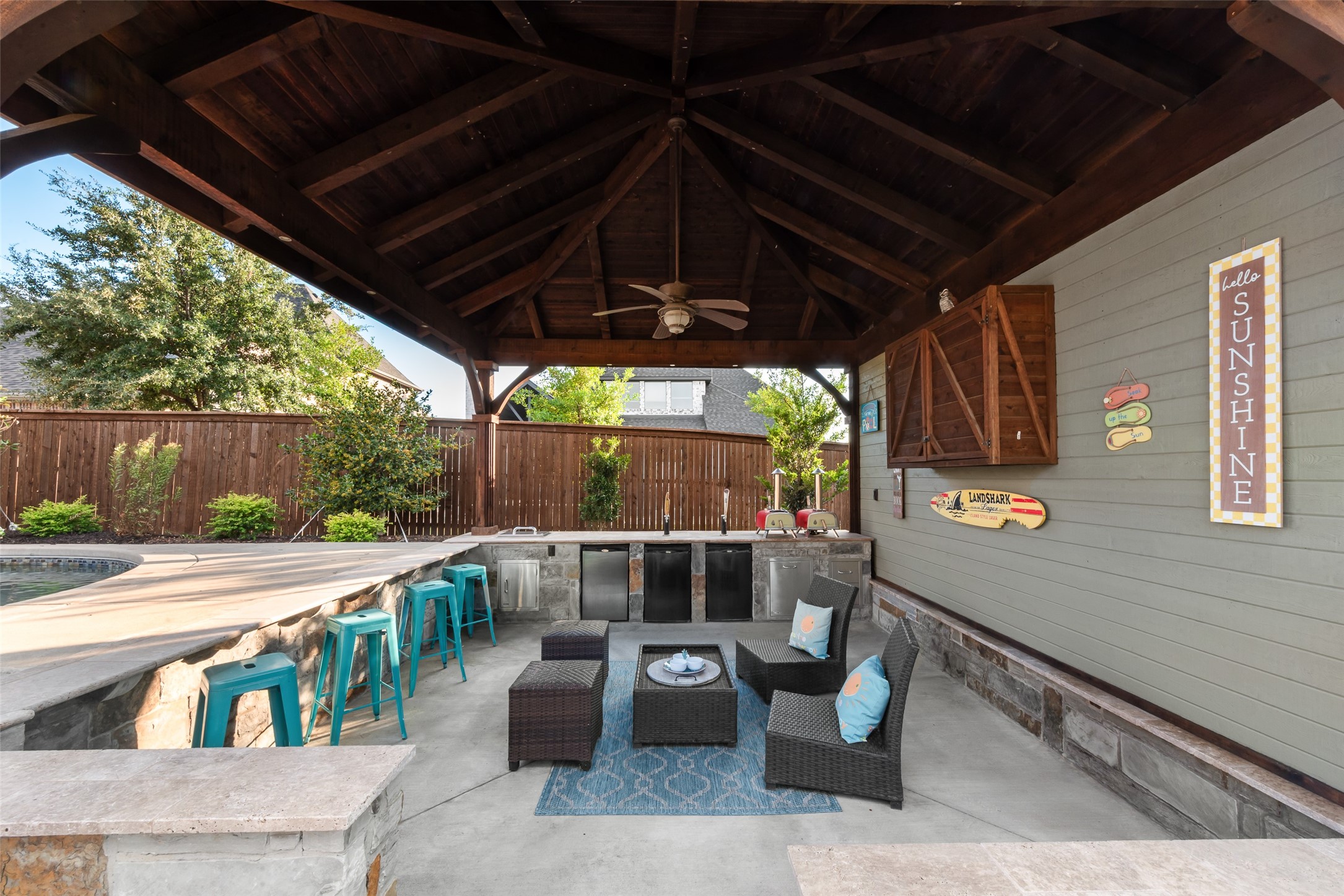 1504 Cottonwood Drive