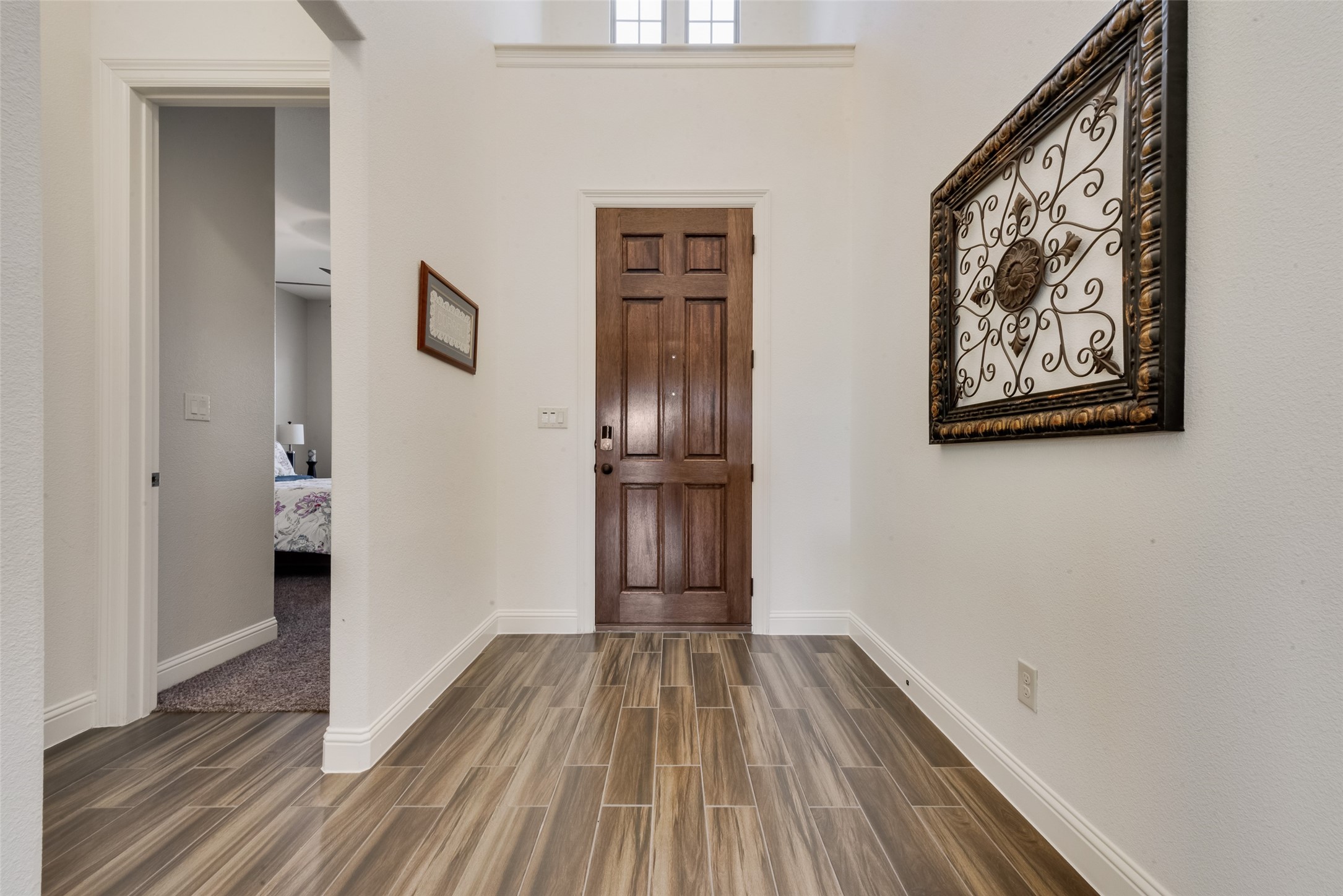 1504 Cottonwood Drive