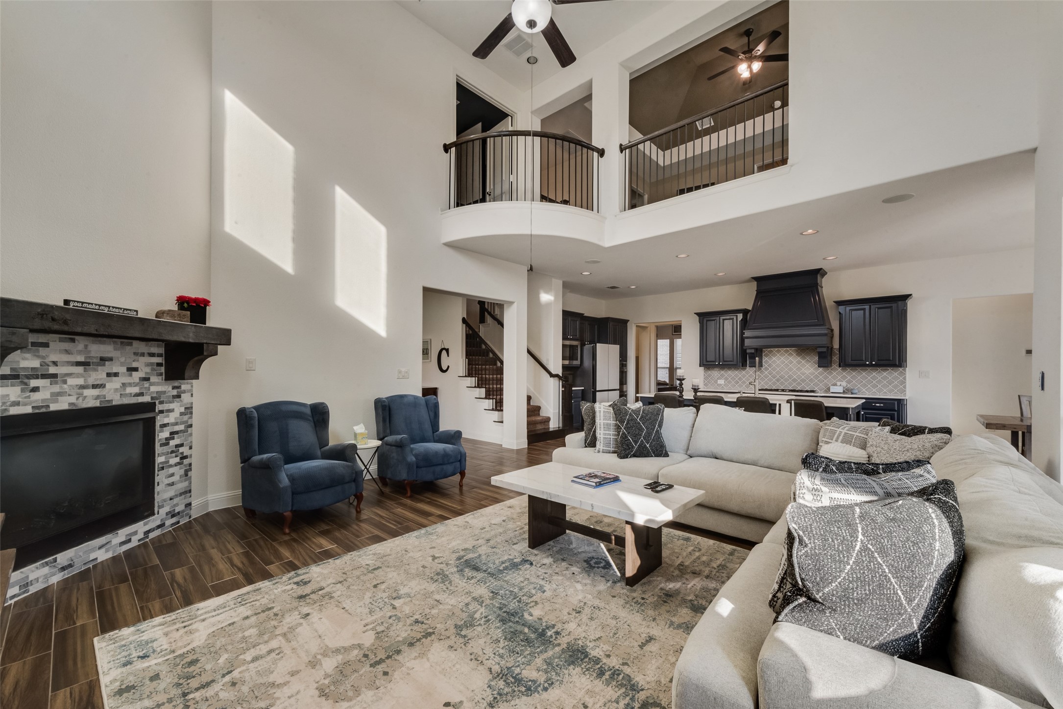 1504 Cottonwood Drive