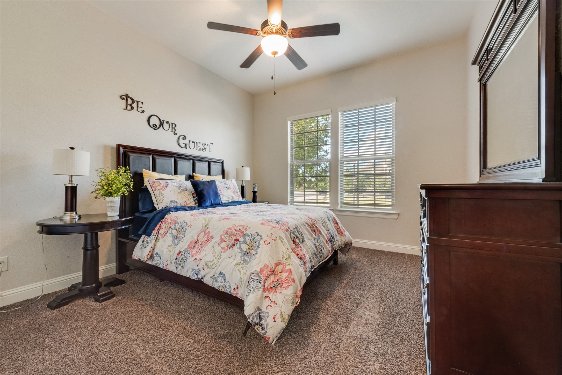 1504 Cottonwood Drive