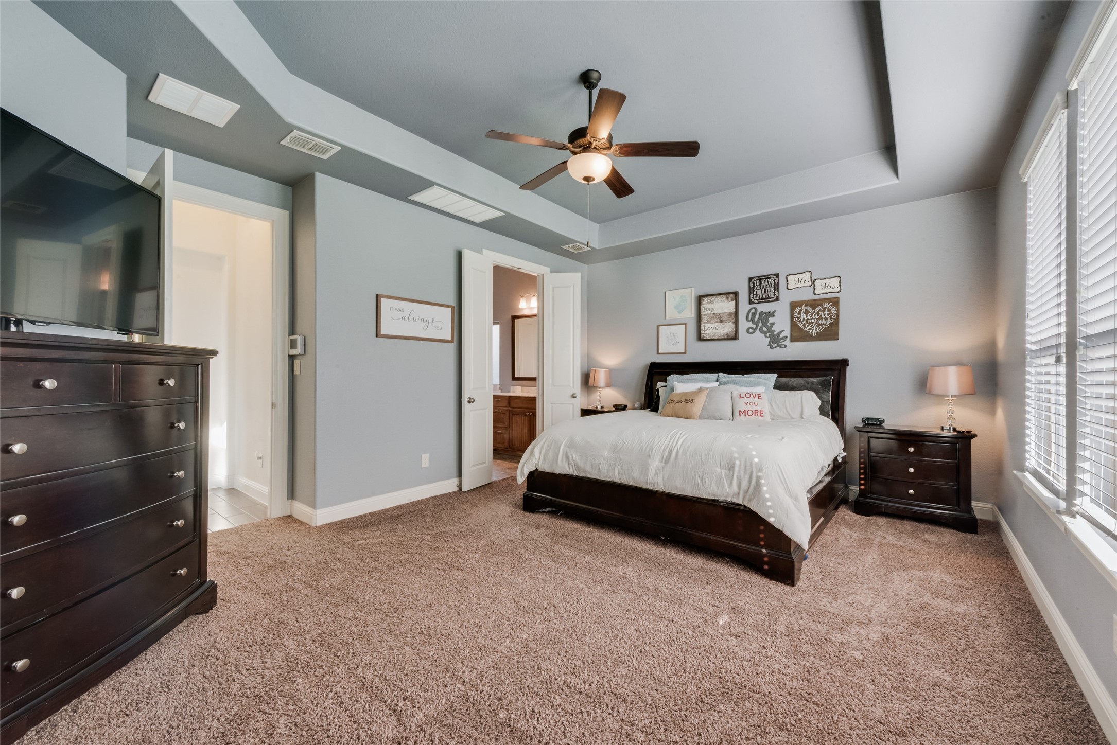 1504 Cottonwood Drive