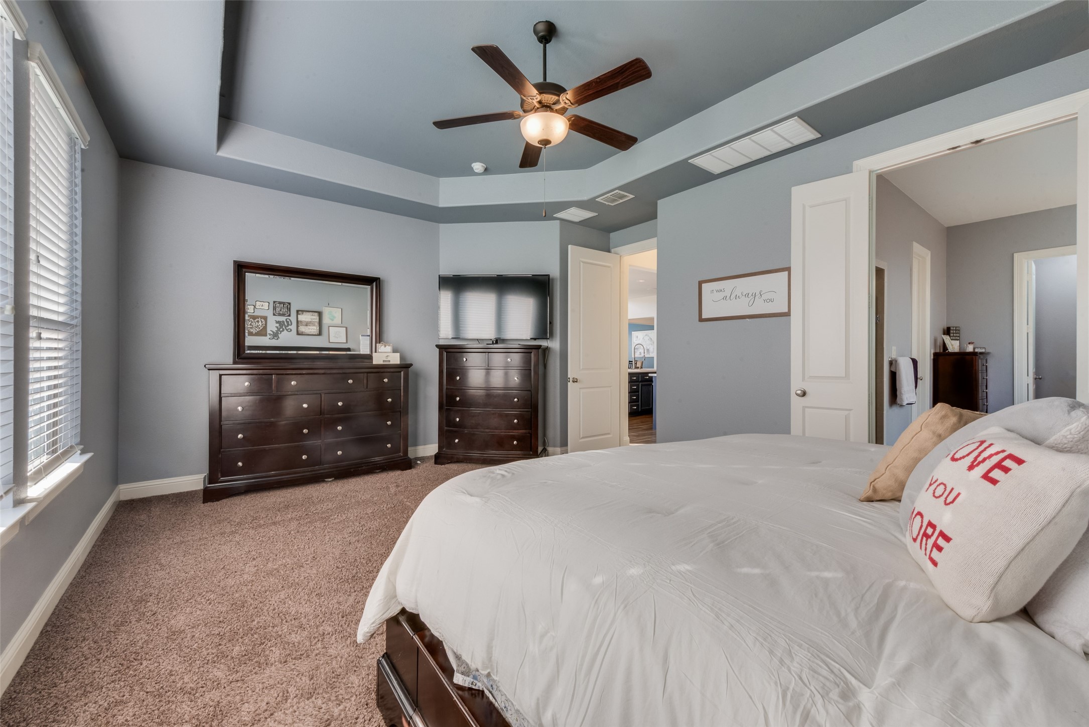 1504 Cottonwood Drive