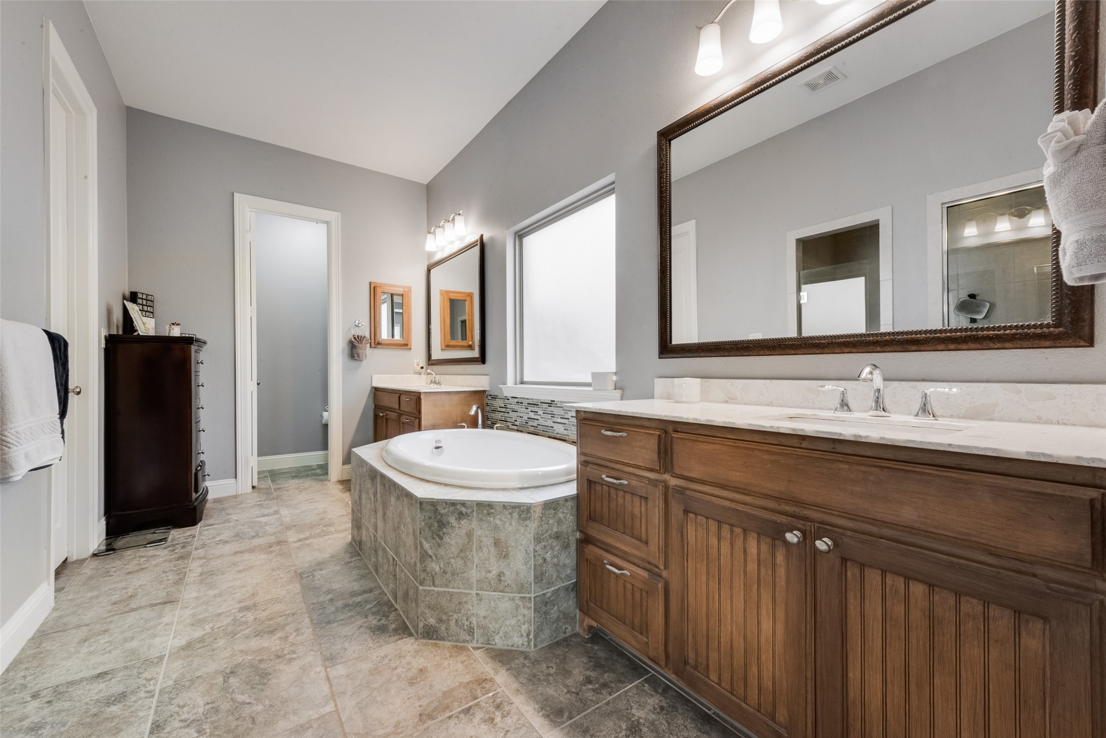 1504 Cottonwood Drive