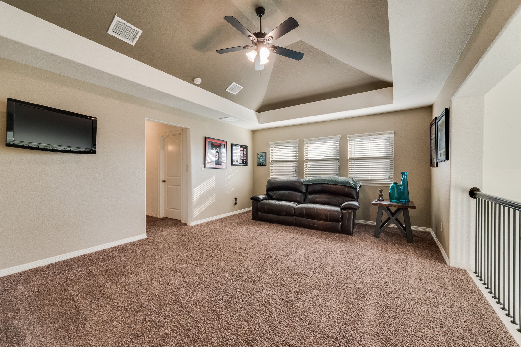 1504 Cottonwood Drive