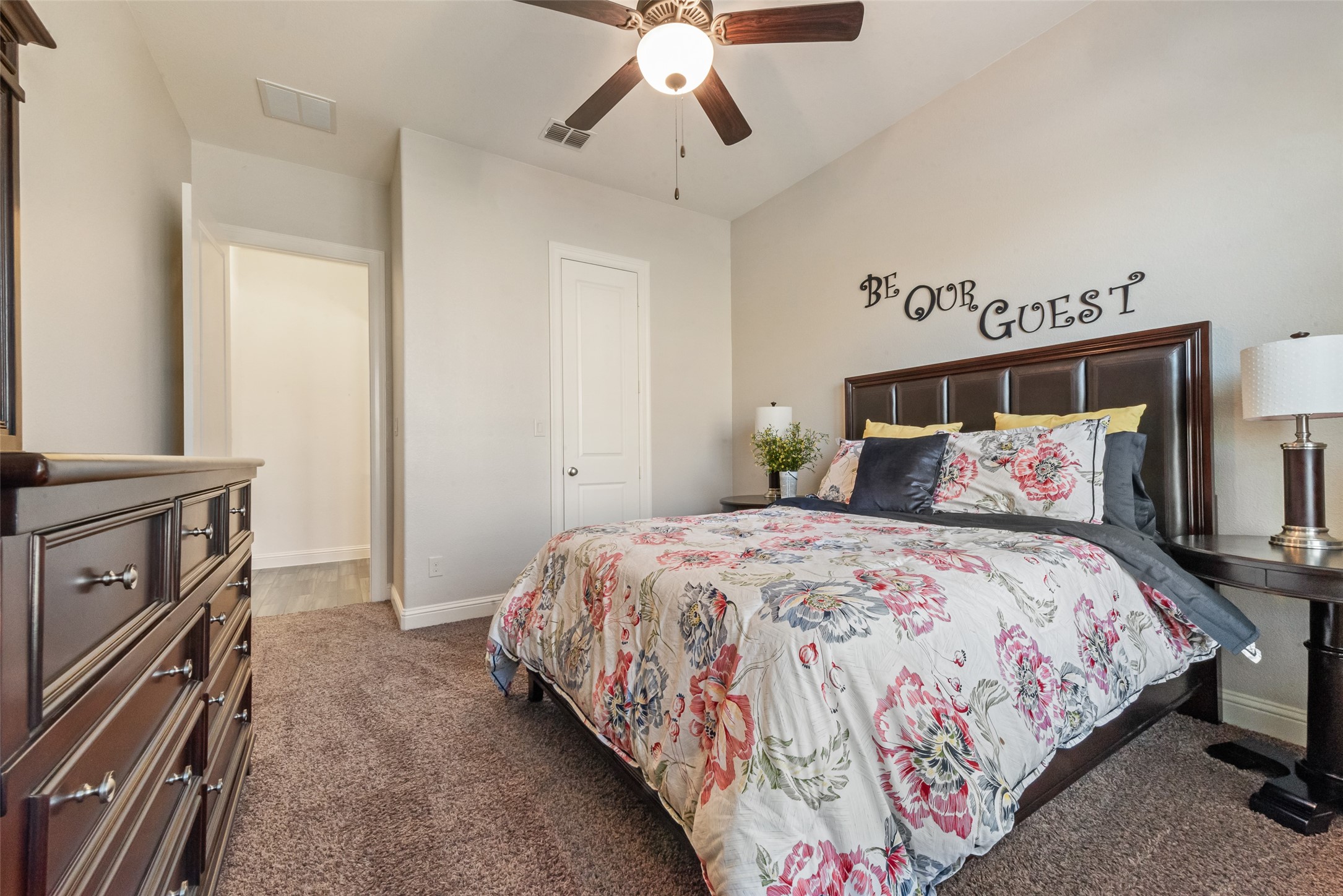 1504 Cottonwood Drive