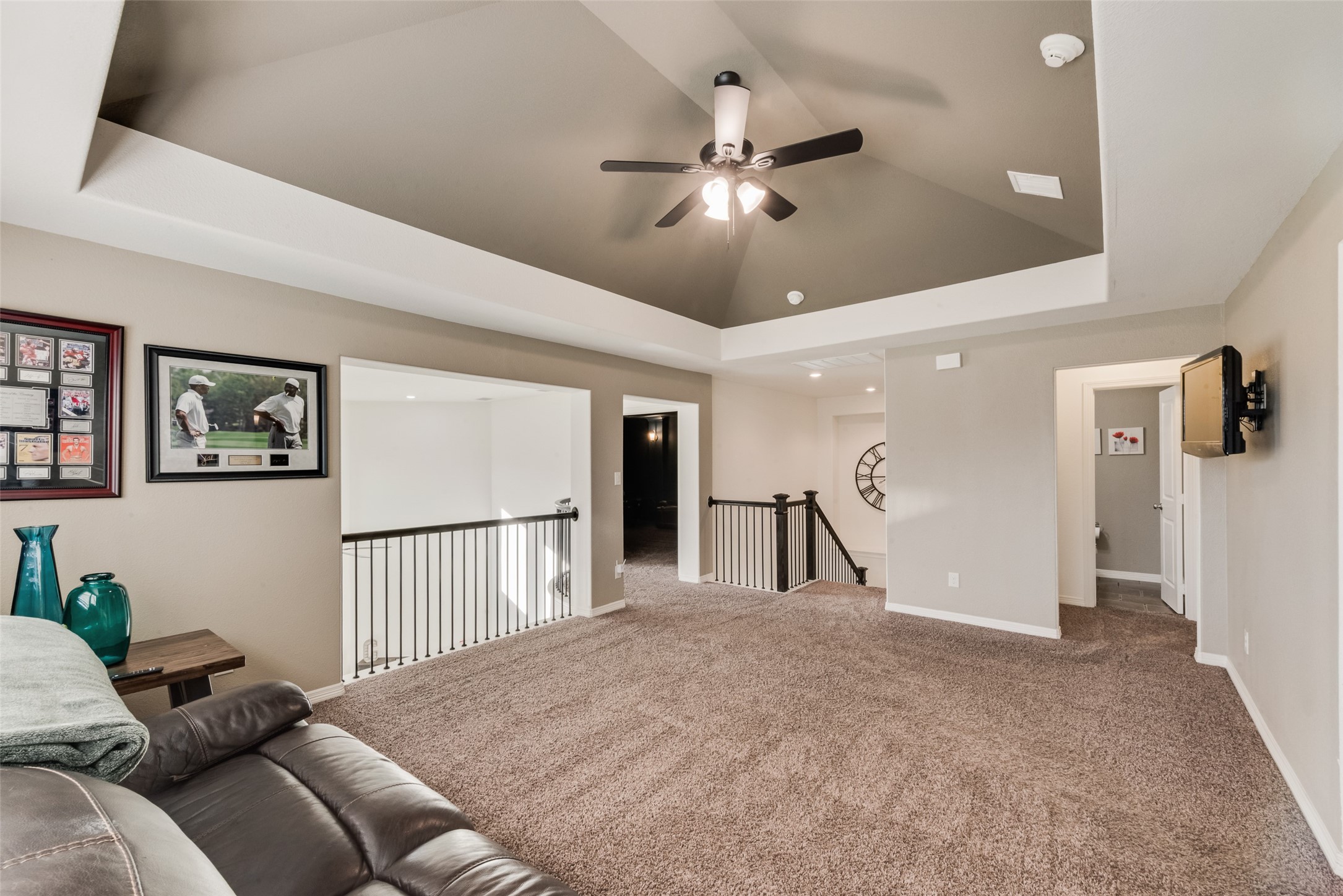 1504 Cottonwood Drive