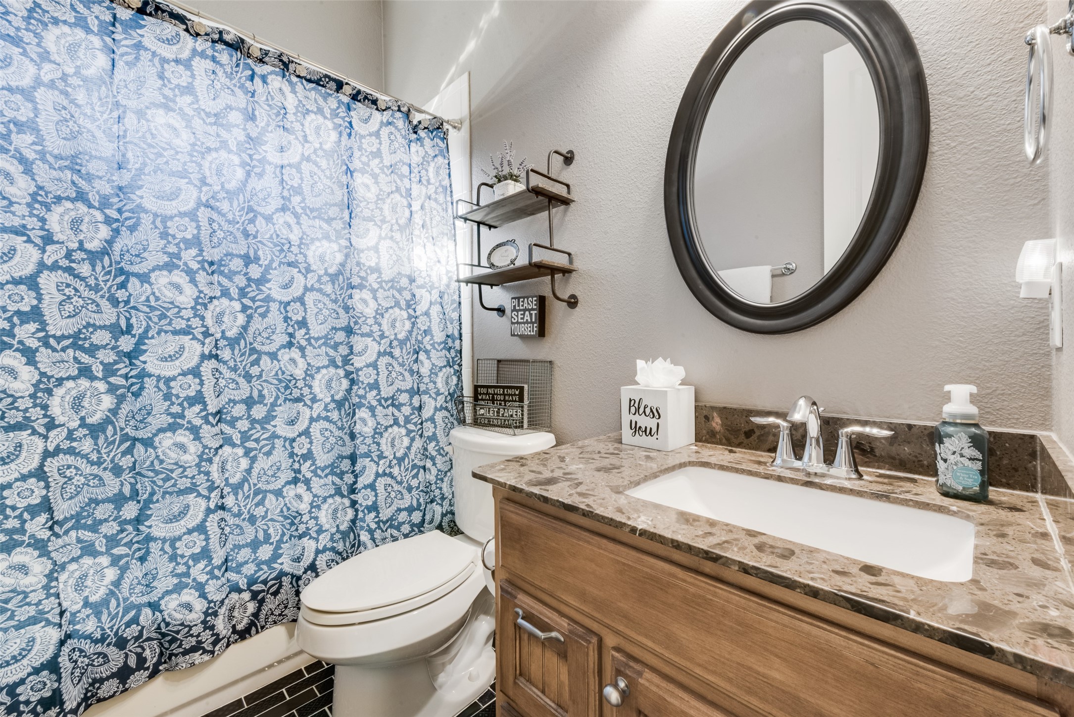 1504 Cottonwood Drive