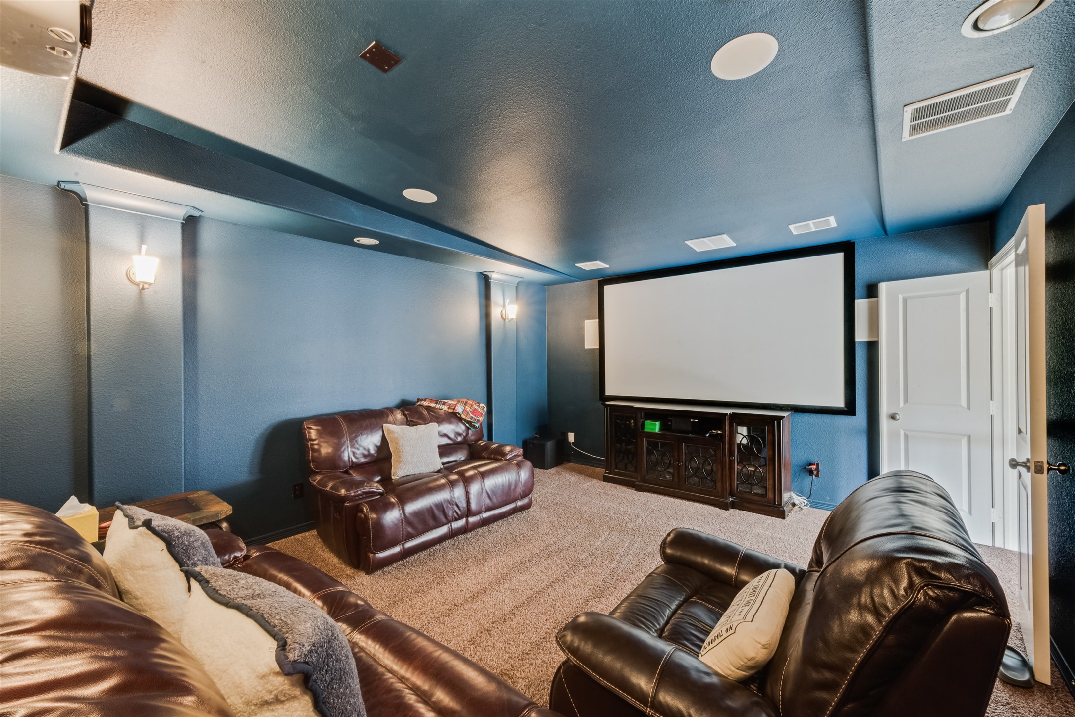 1504 Cottonwood Drive