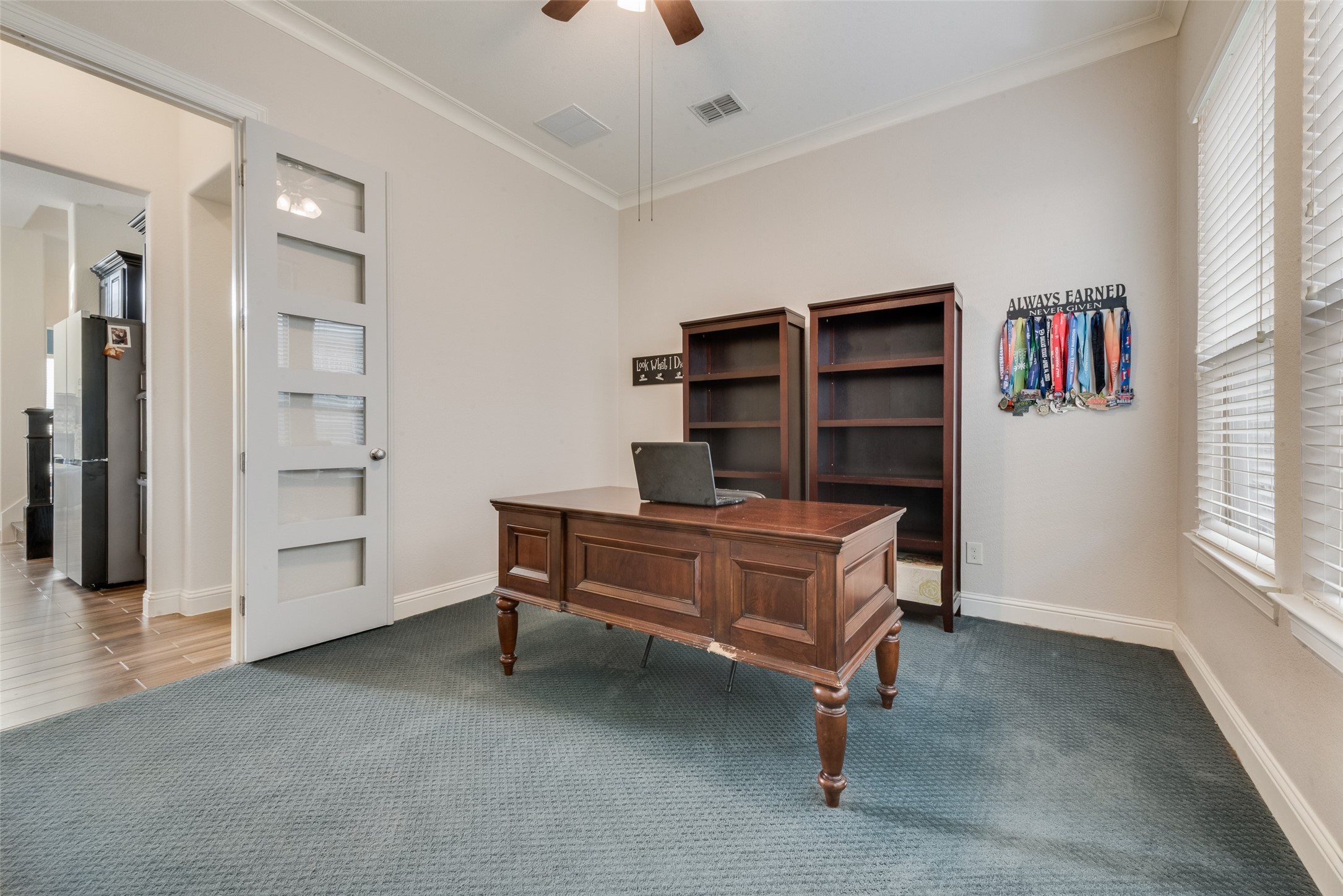 1504 Cottonwood Drive