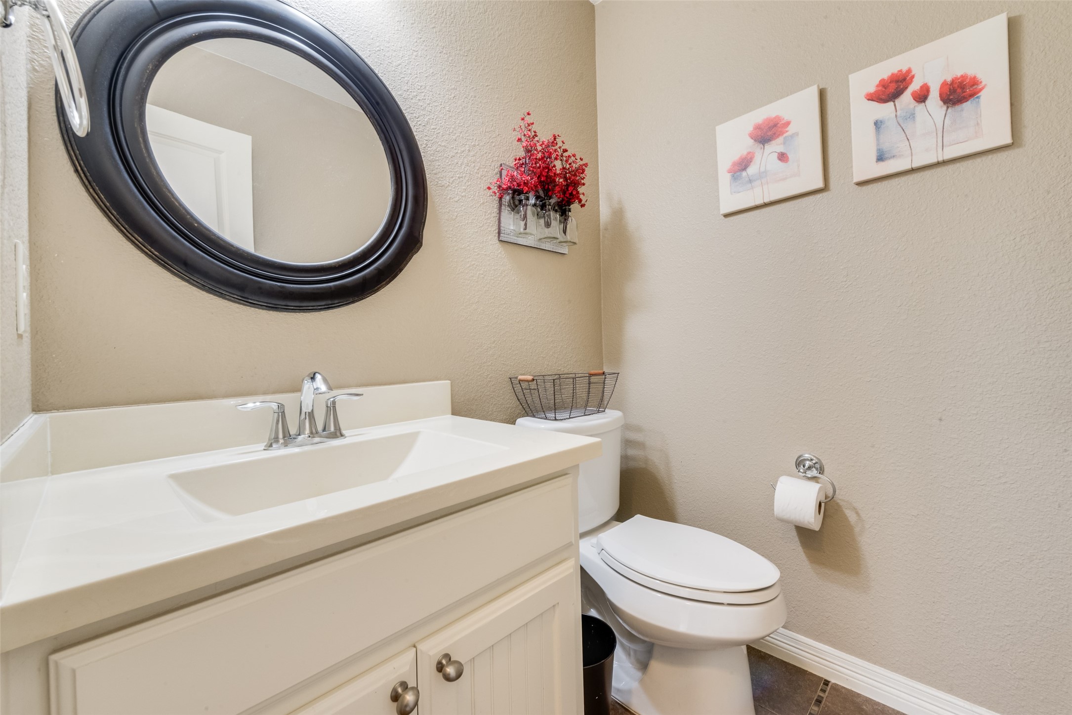 1504 Cottonwood Drive