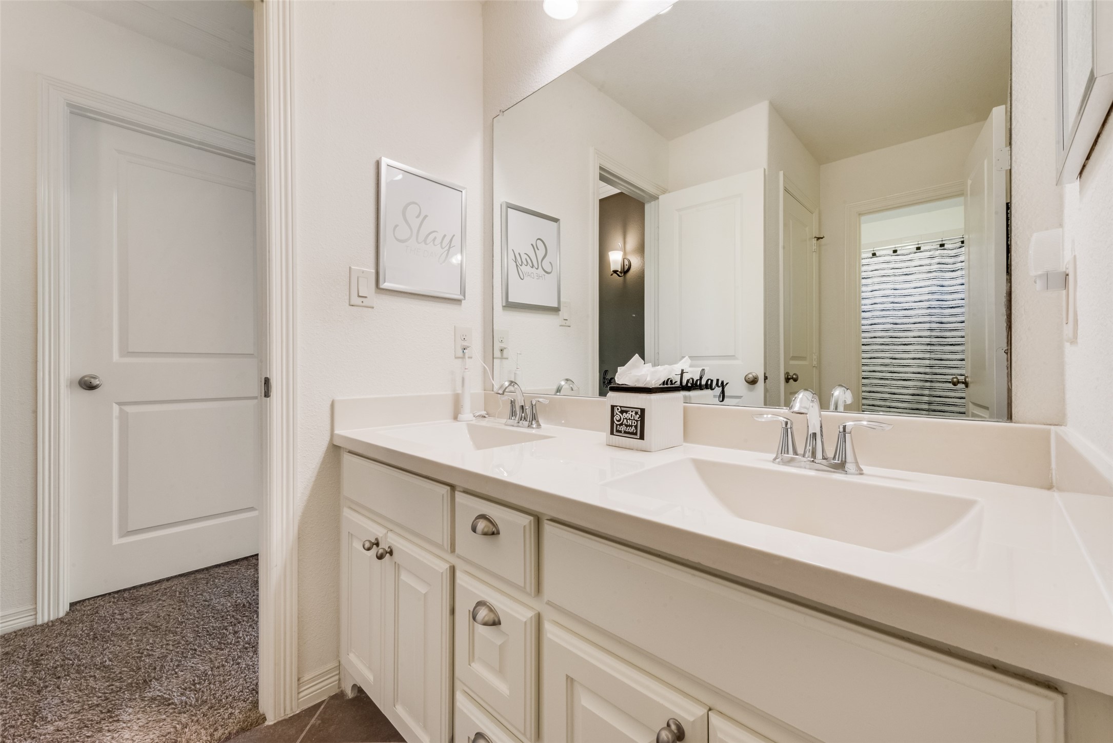 1504 Cottonwood Drive