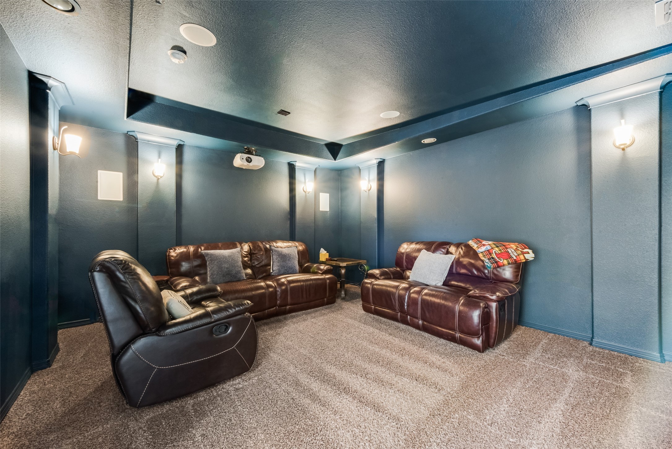 1504 Cottonwood Drive