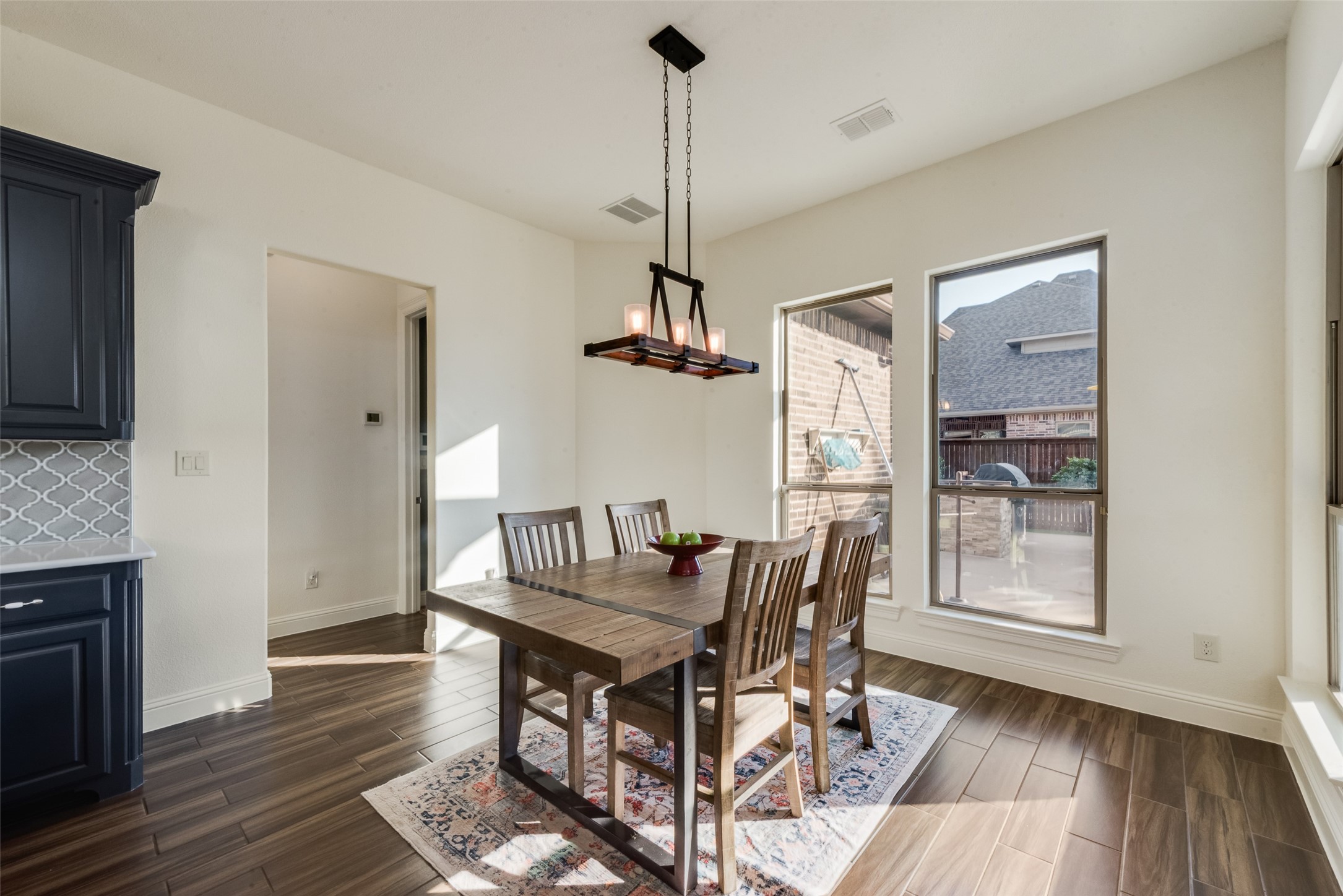 1504 Cottonwood Drive