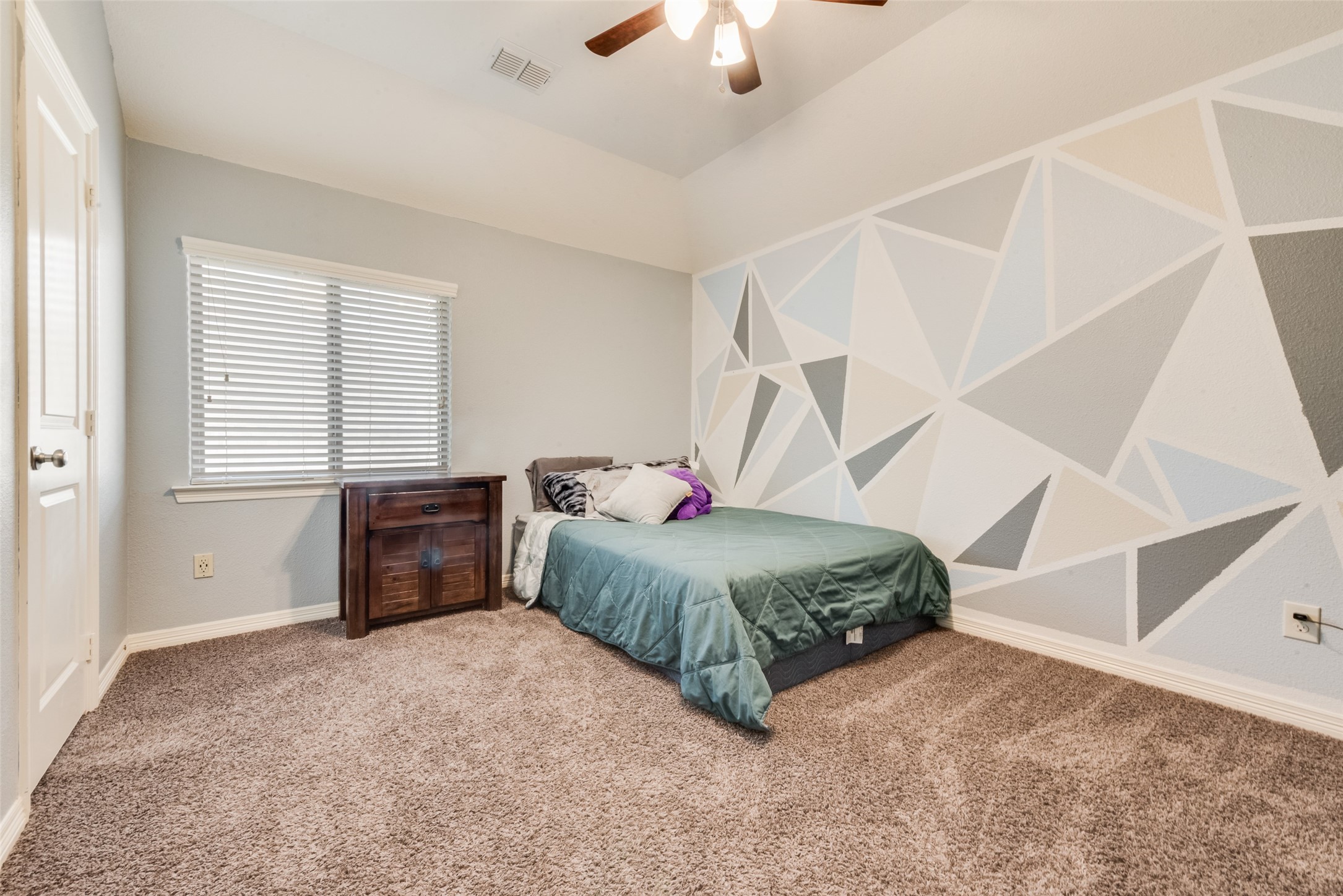 1504 Cottonwood Drive