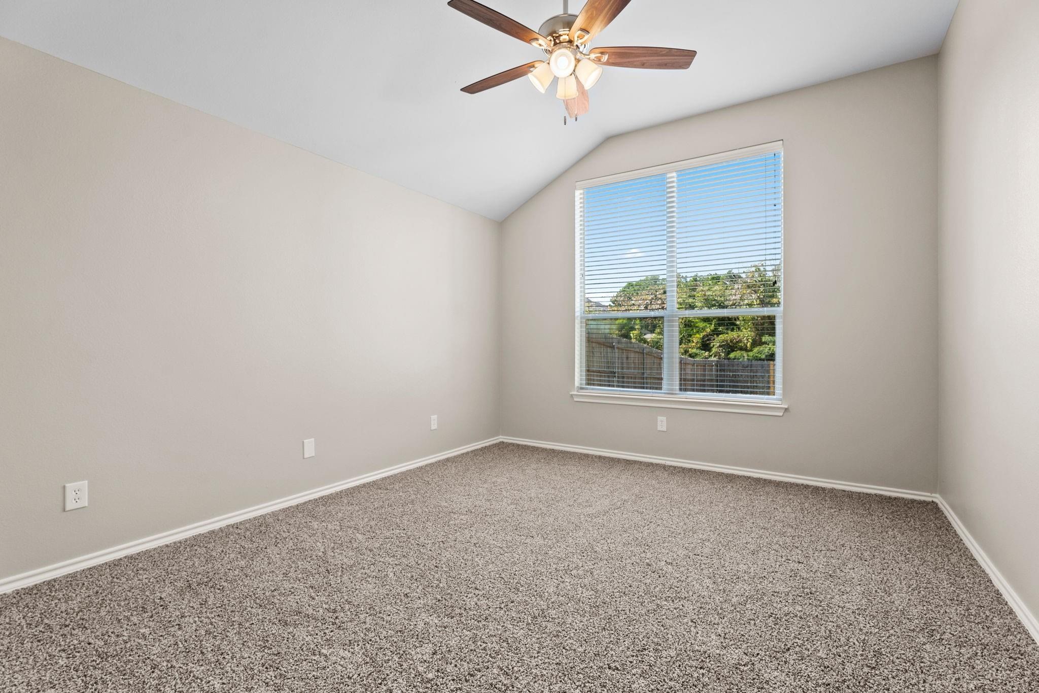 6051 Pine Cone Lane