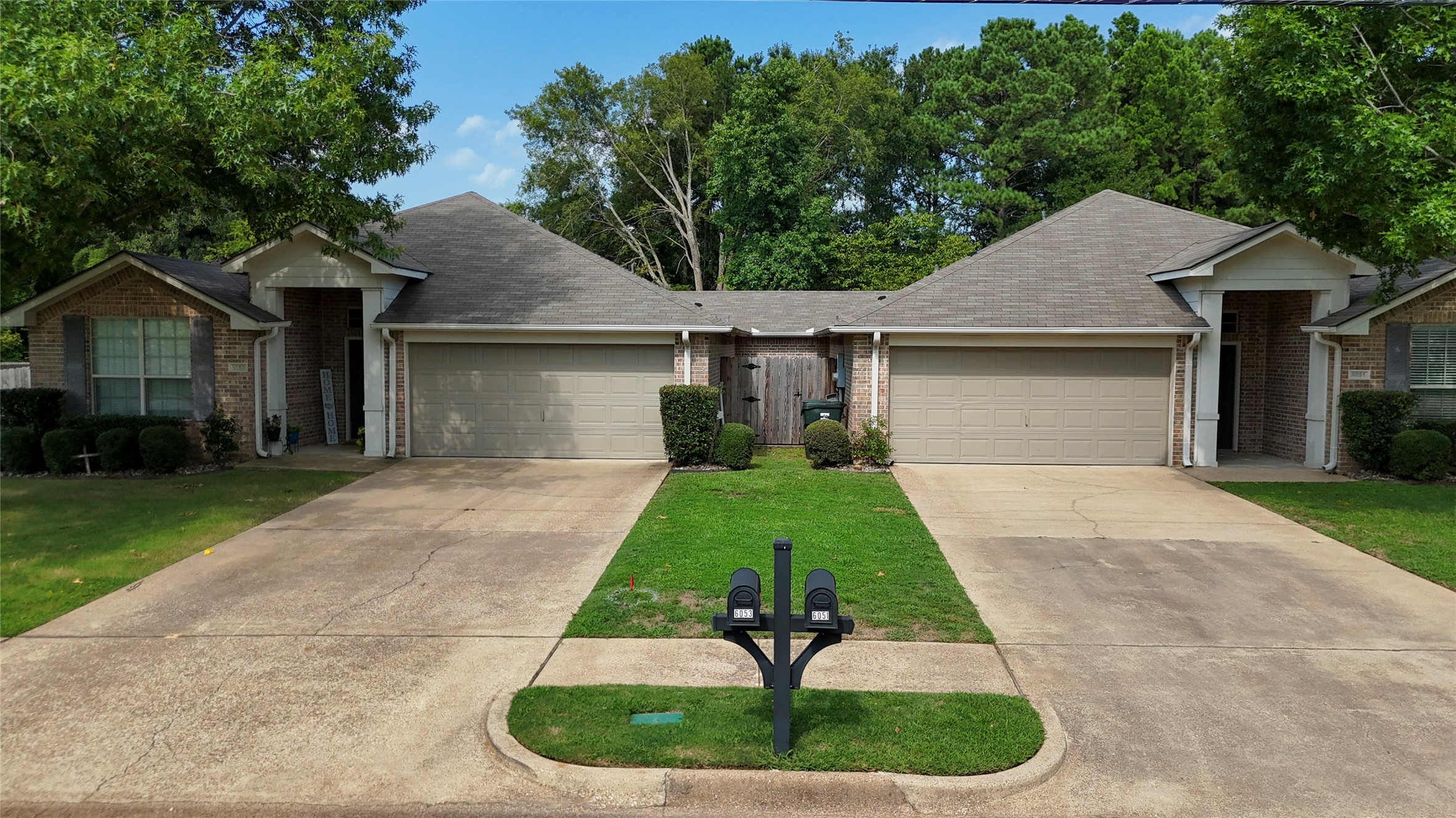 6051 Pine Cone Lane