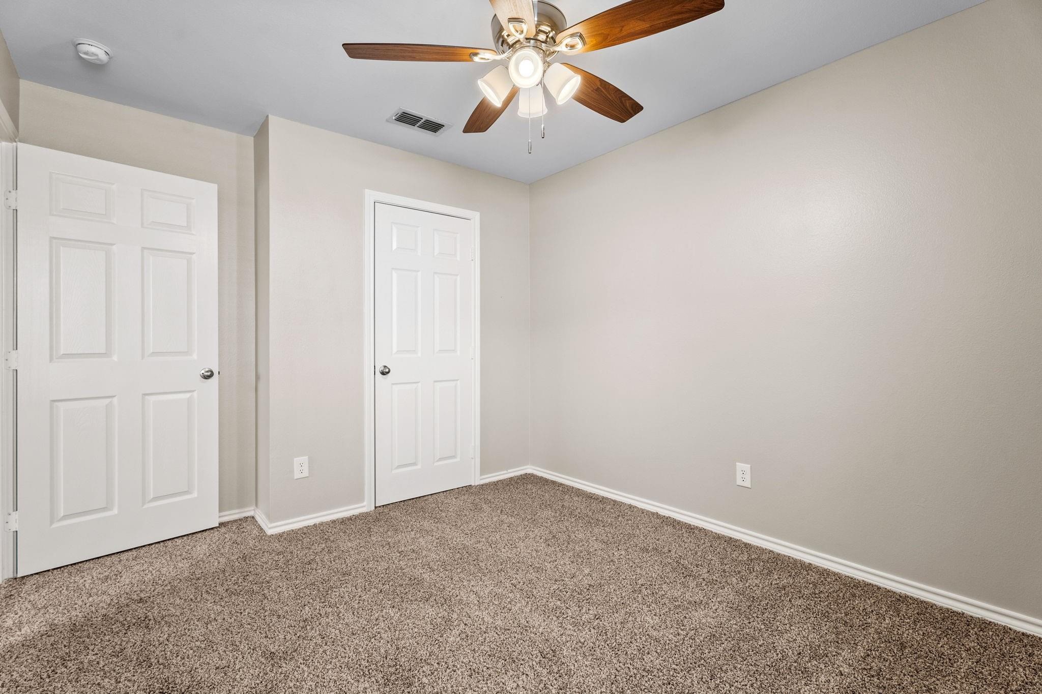 6051 Pine Cone Lane