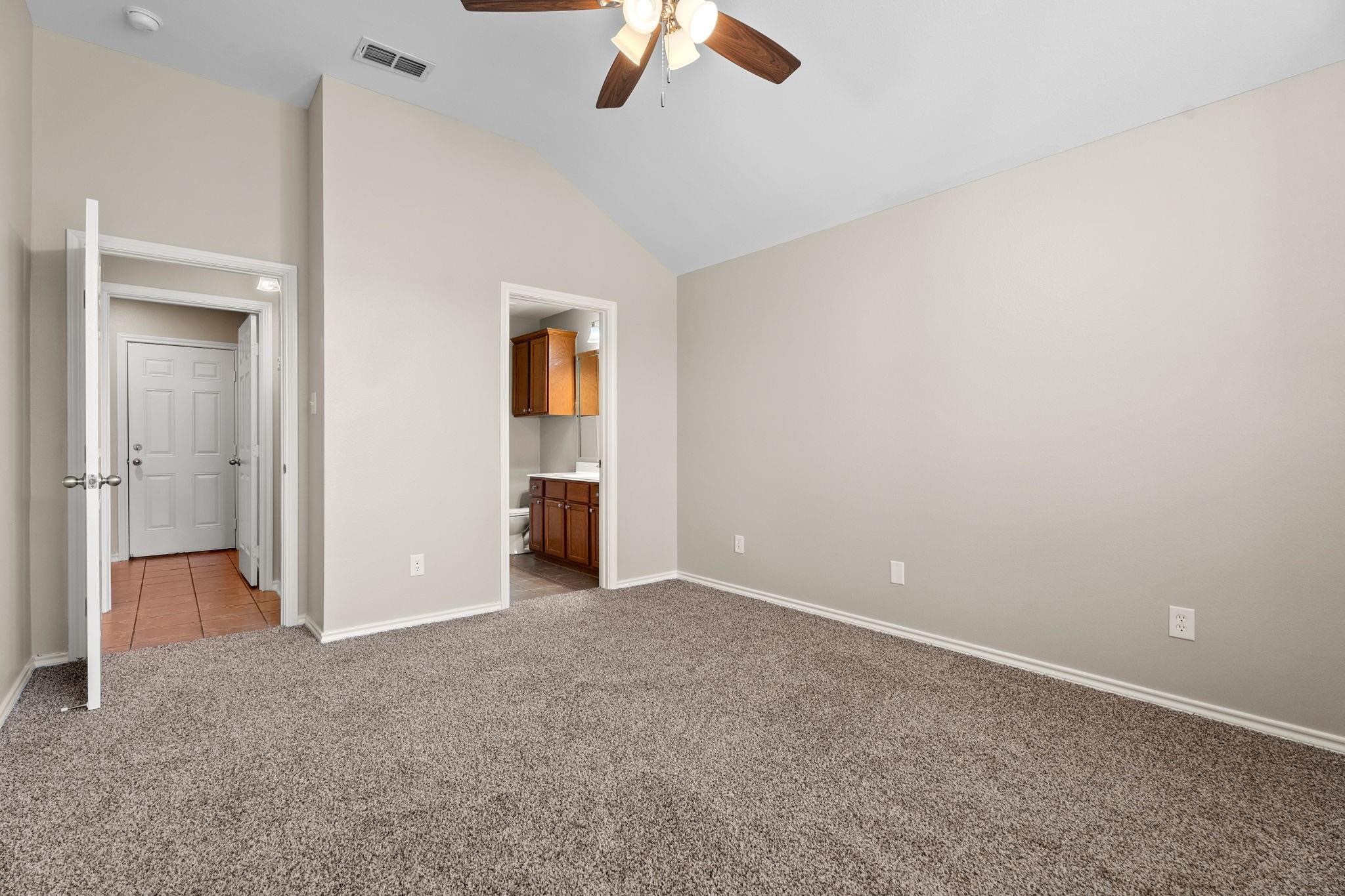 6051 Pine Cone Lane