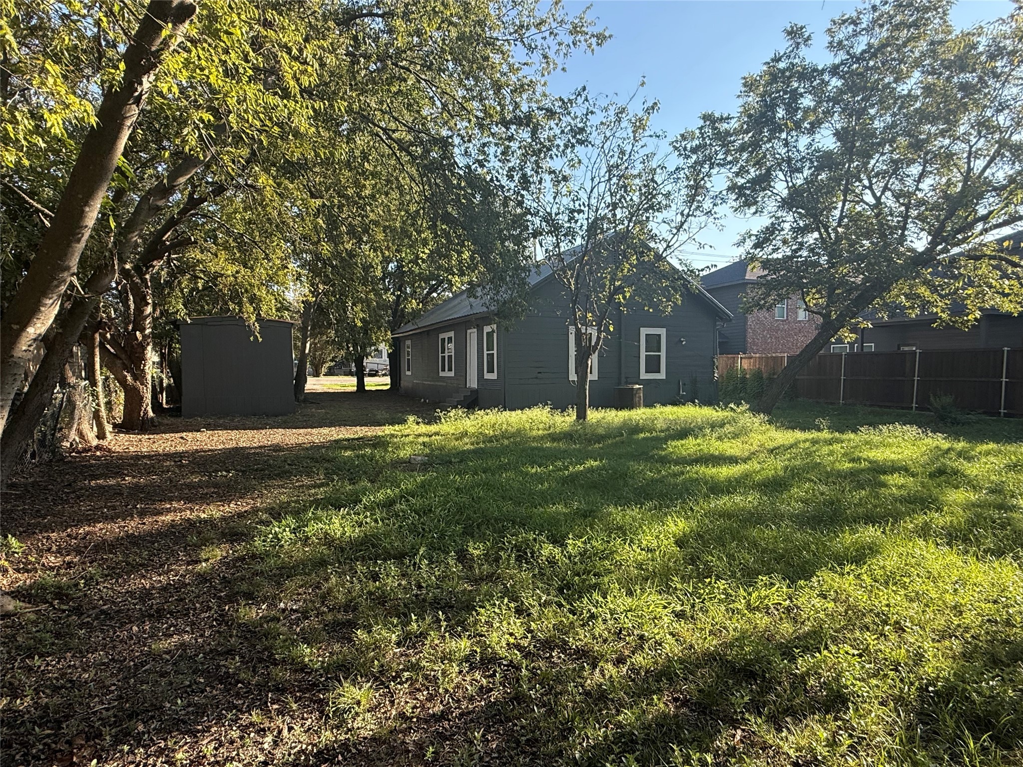410 Jefferson Avenue