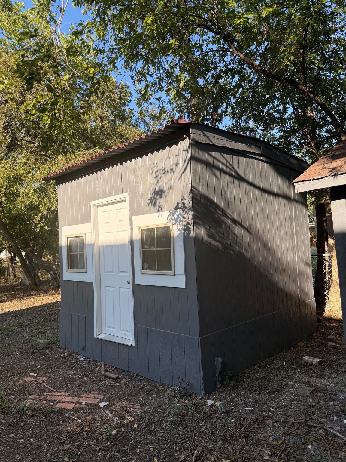 410 Jefferson Avenue