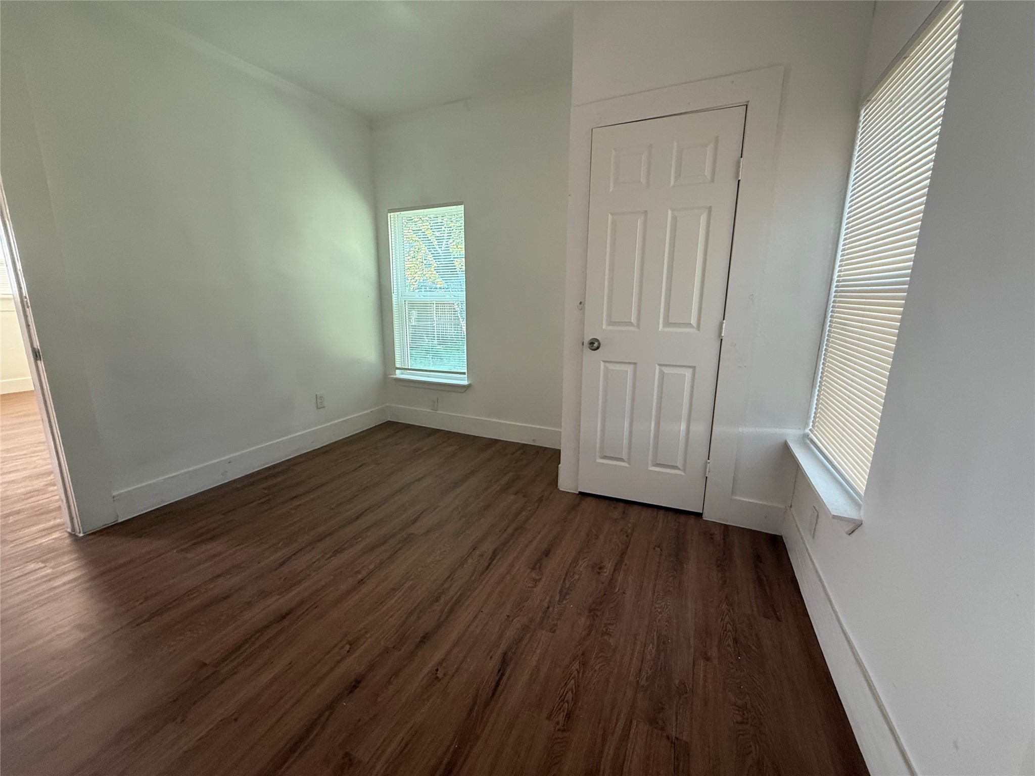 410 Jefferson Avenue