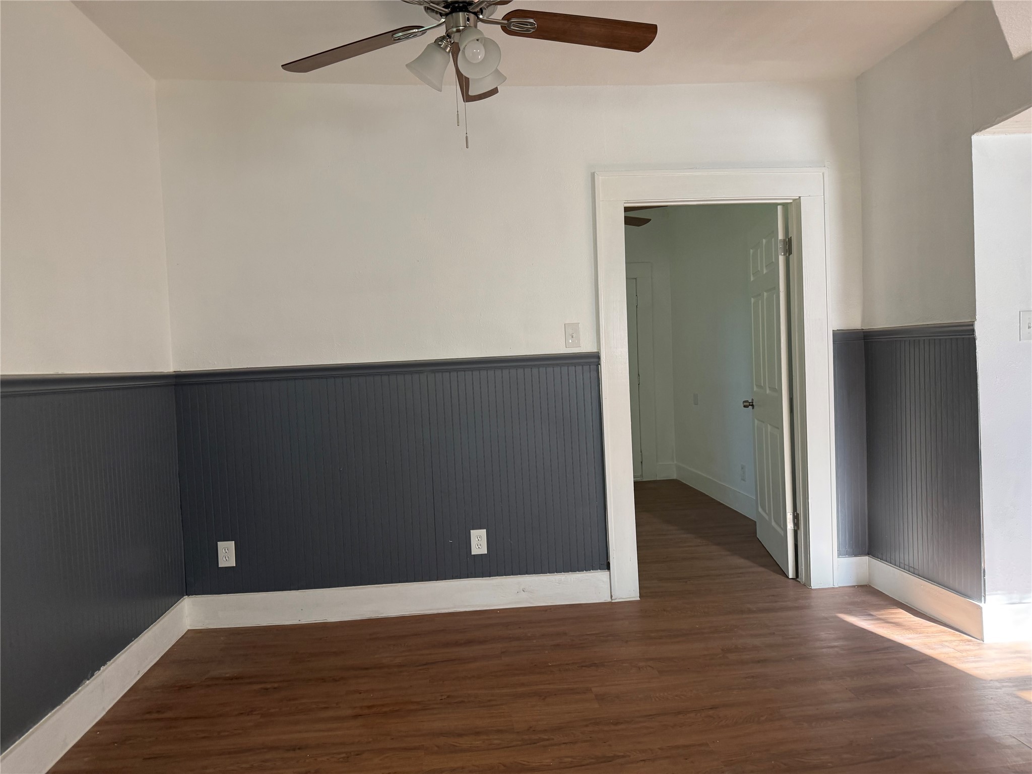 410 Jefferson Avenue