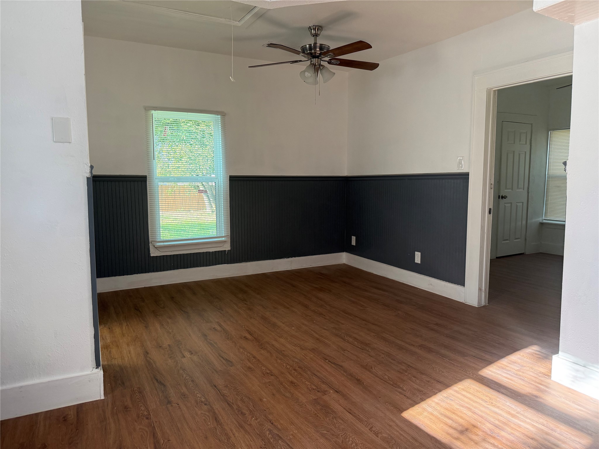 410 Jefferson Avenue