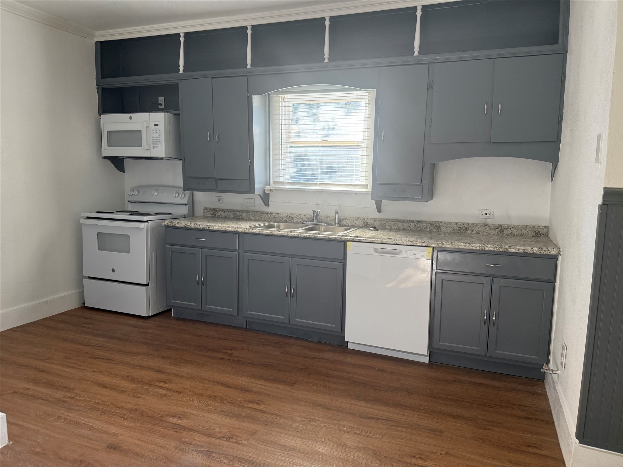 410 Jefferson Avenue