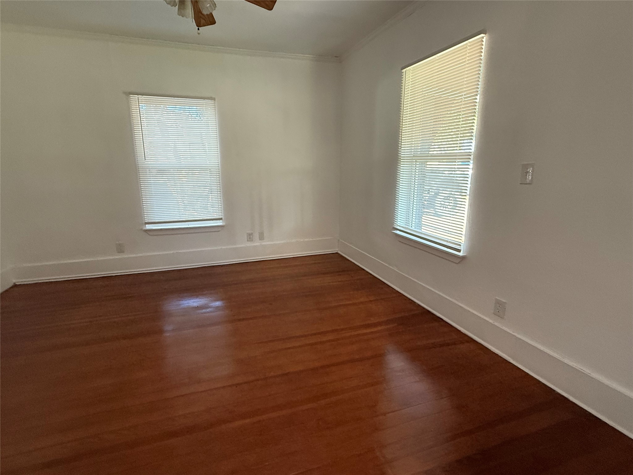 410 Jefferson Avenue