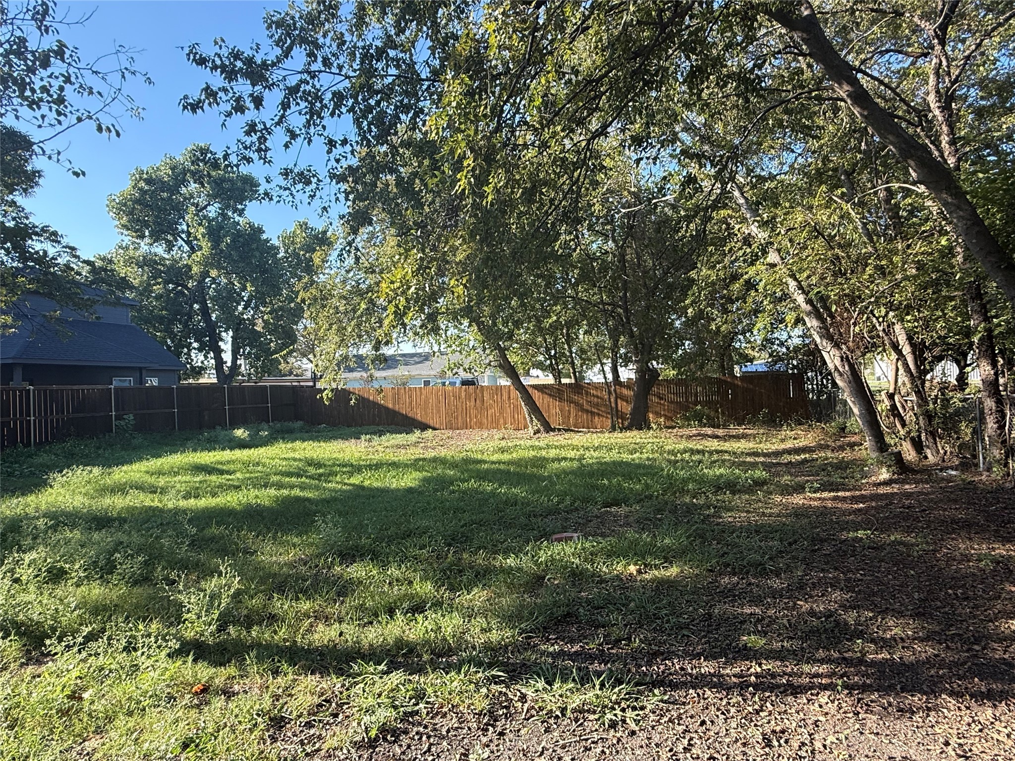 410 Jefferson Avenue