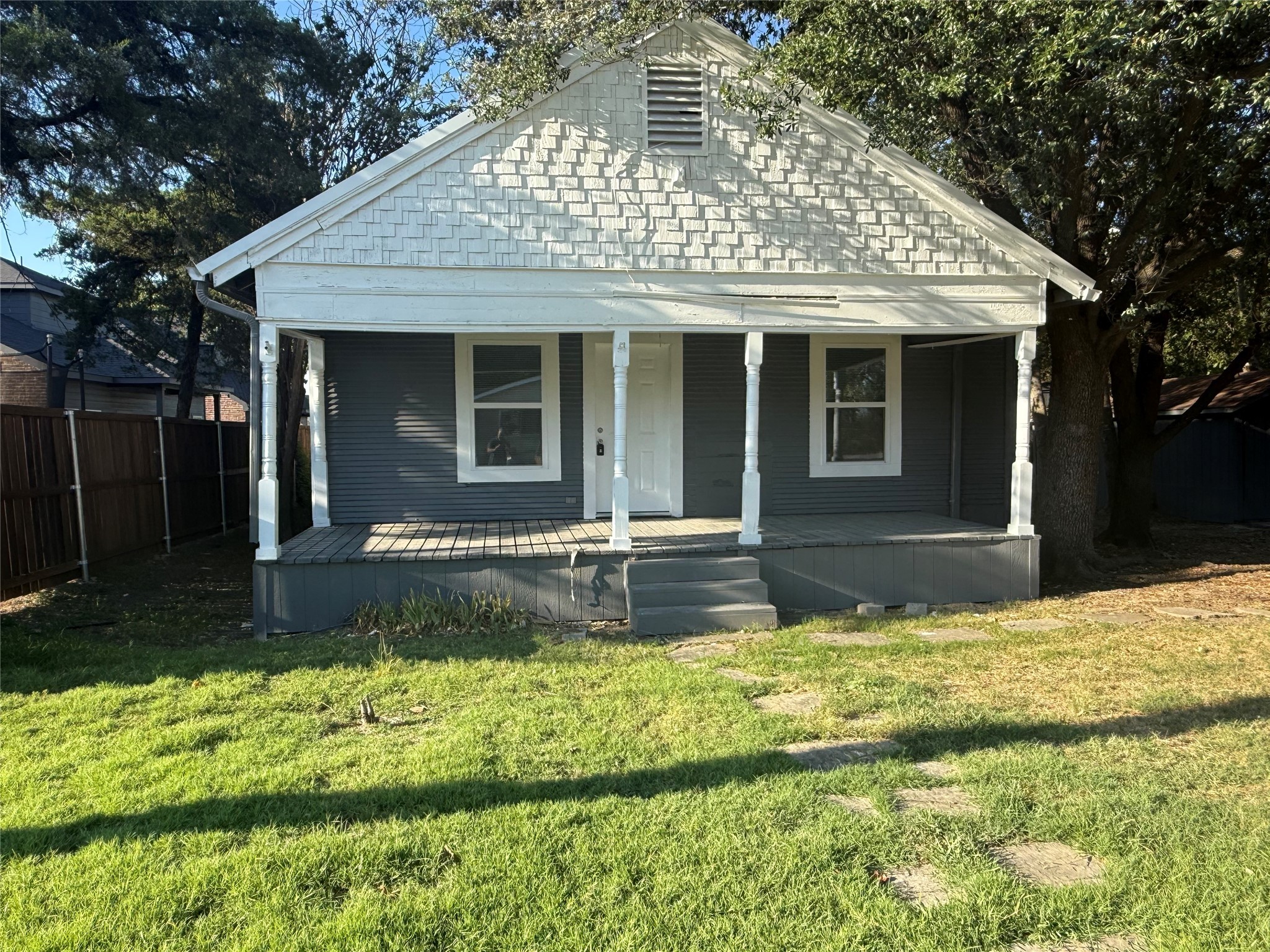 410 Jefferson Avenue