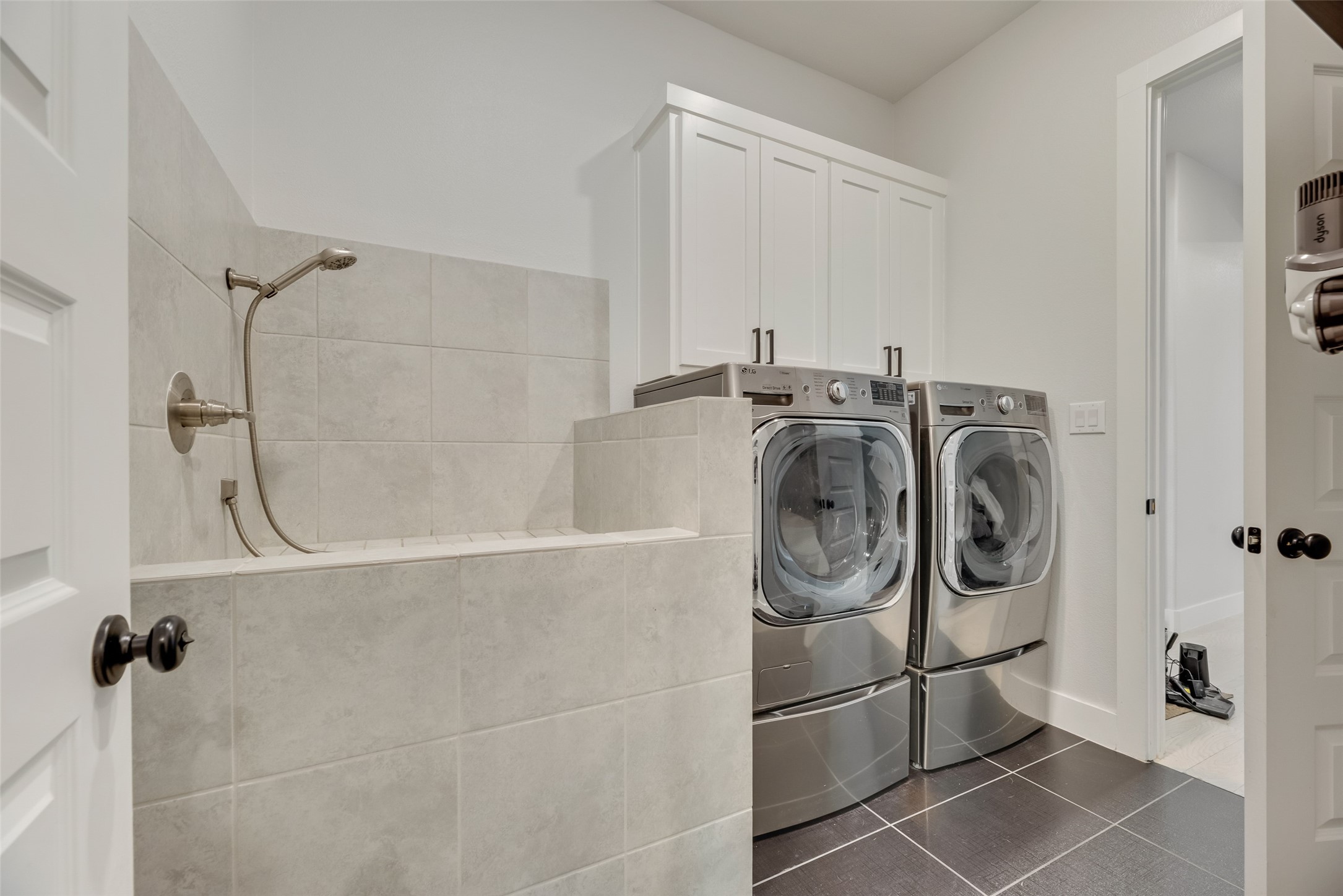 4113 Heatherton Drive