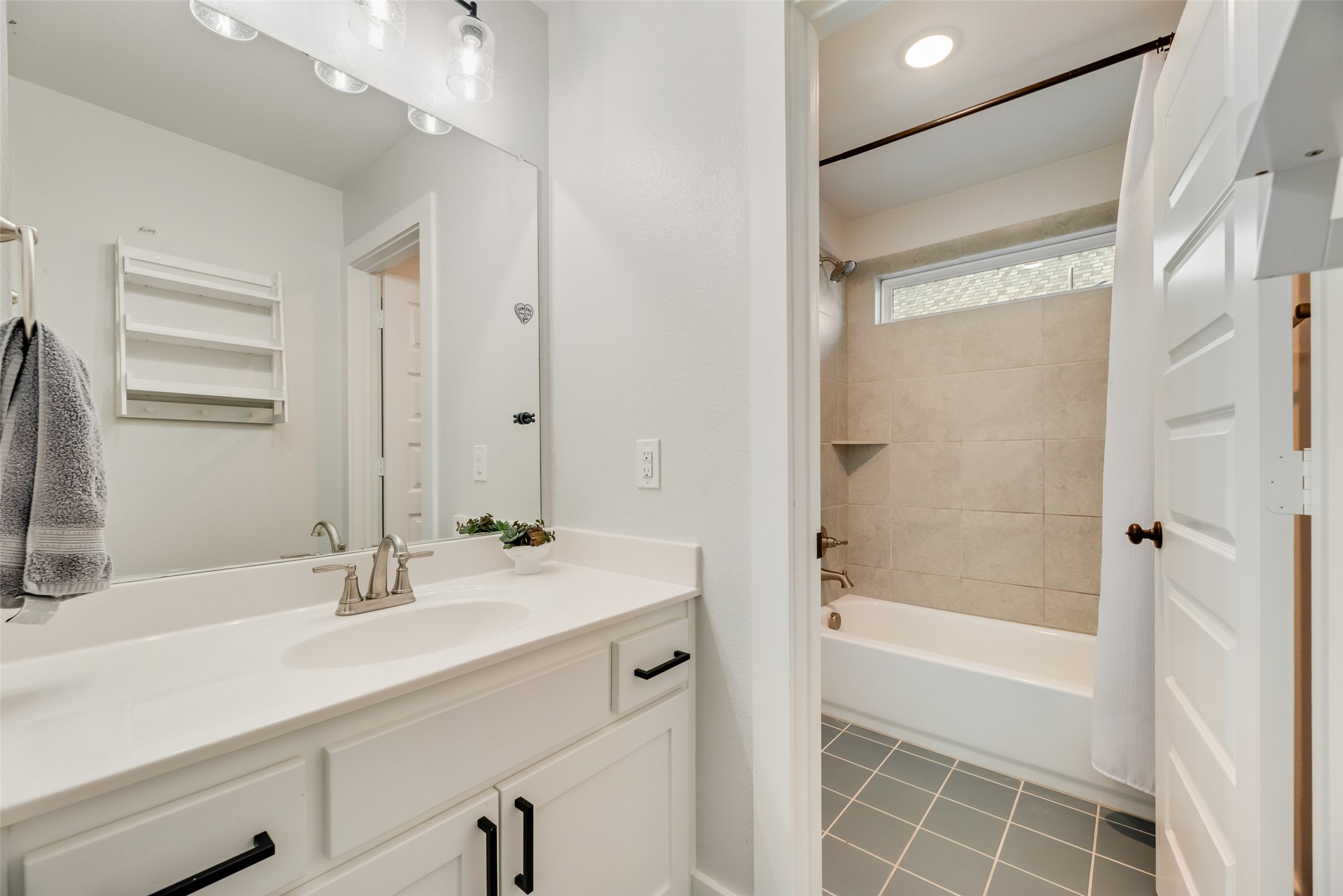 4113 Heatherton Drive