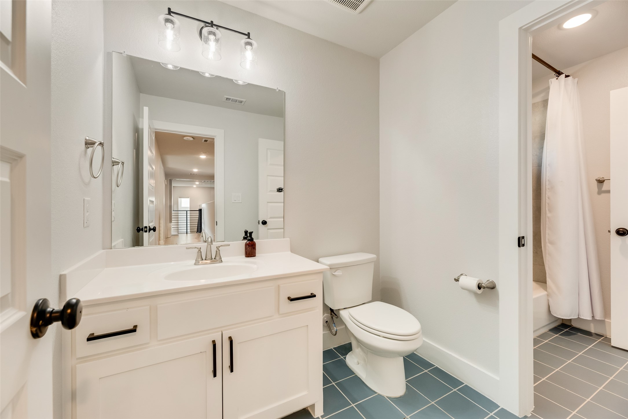 4113 Heatherton Drive