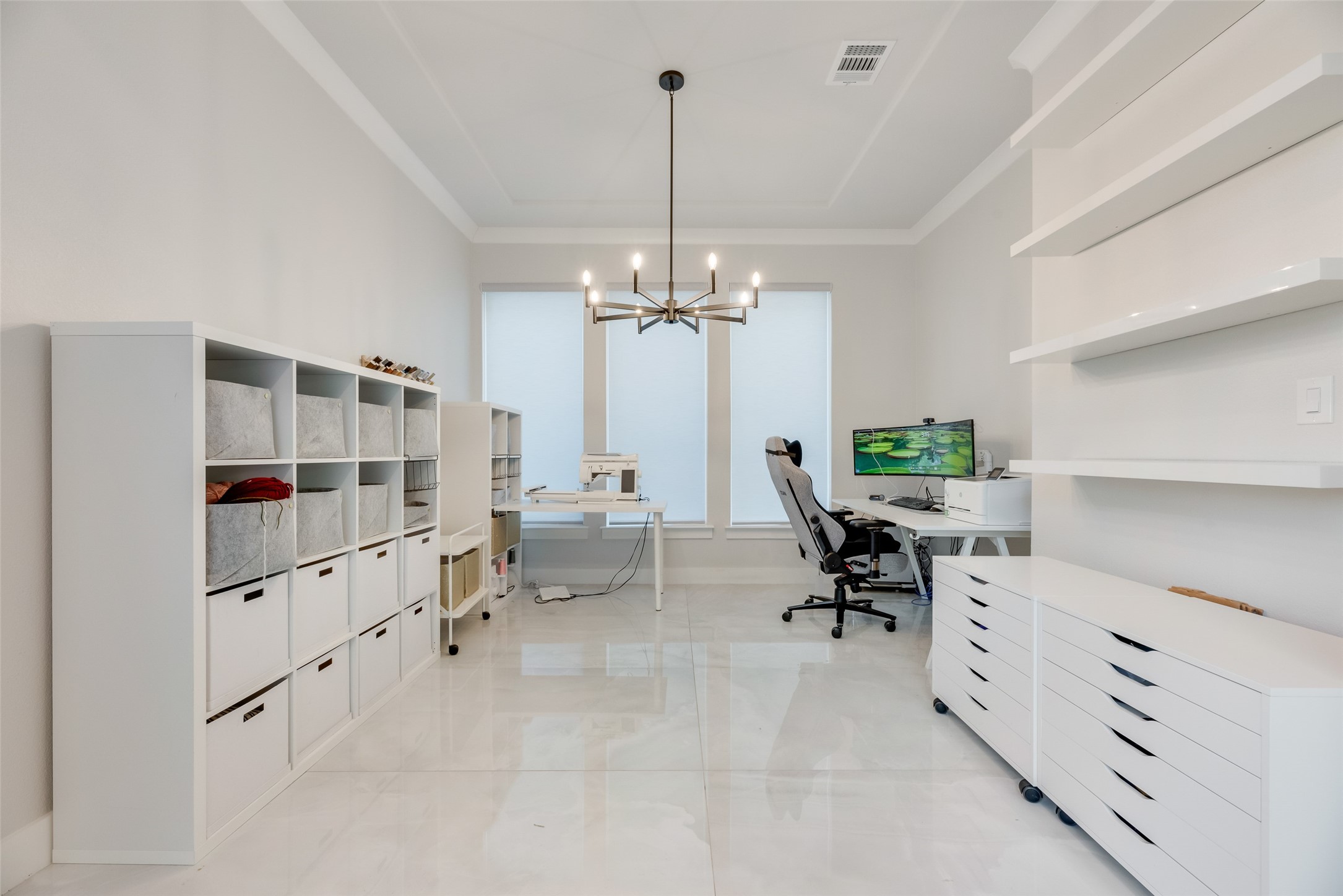 4113 Heatherton Drive