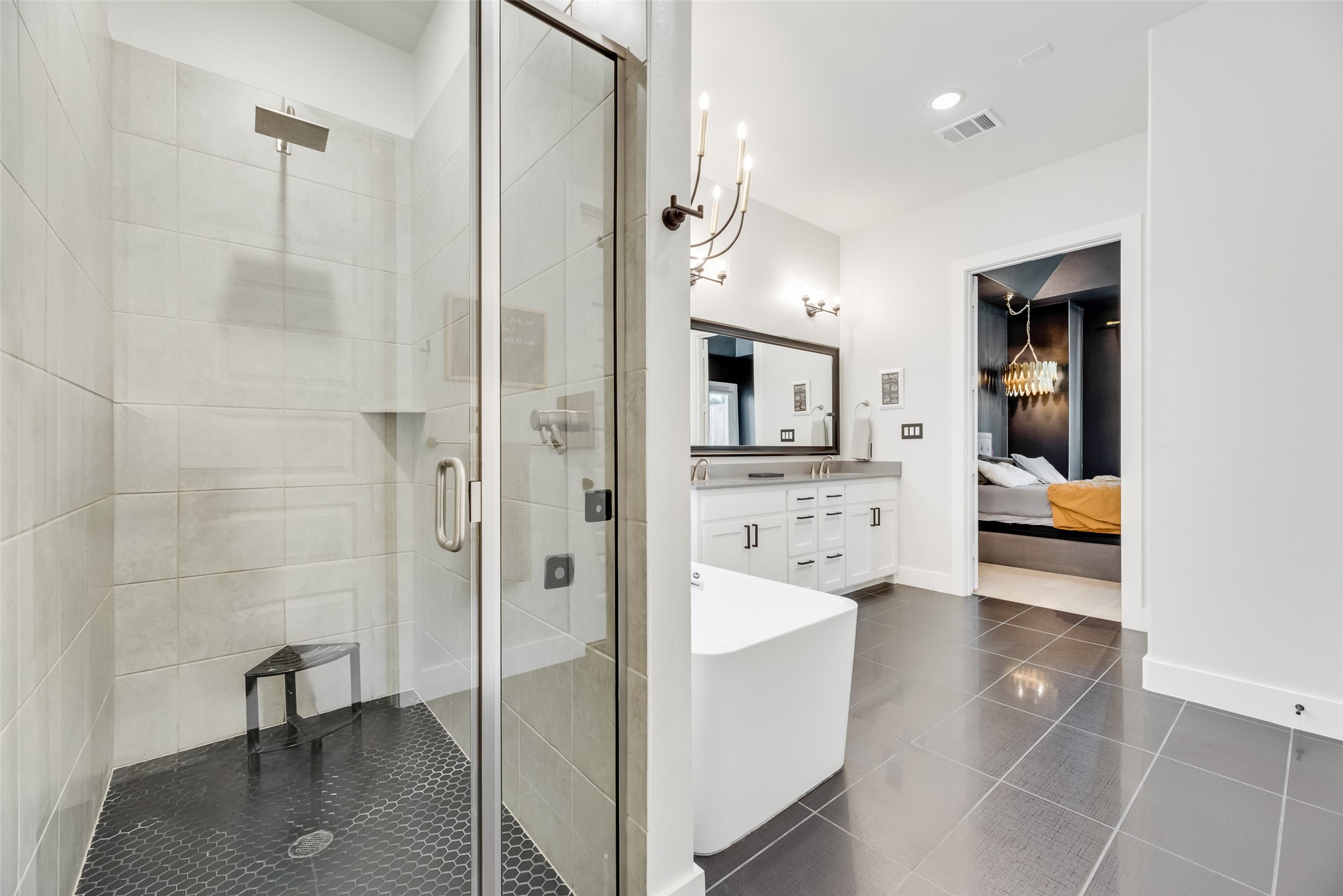 4113 Heatherton Drive