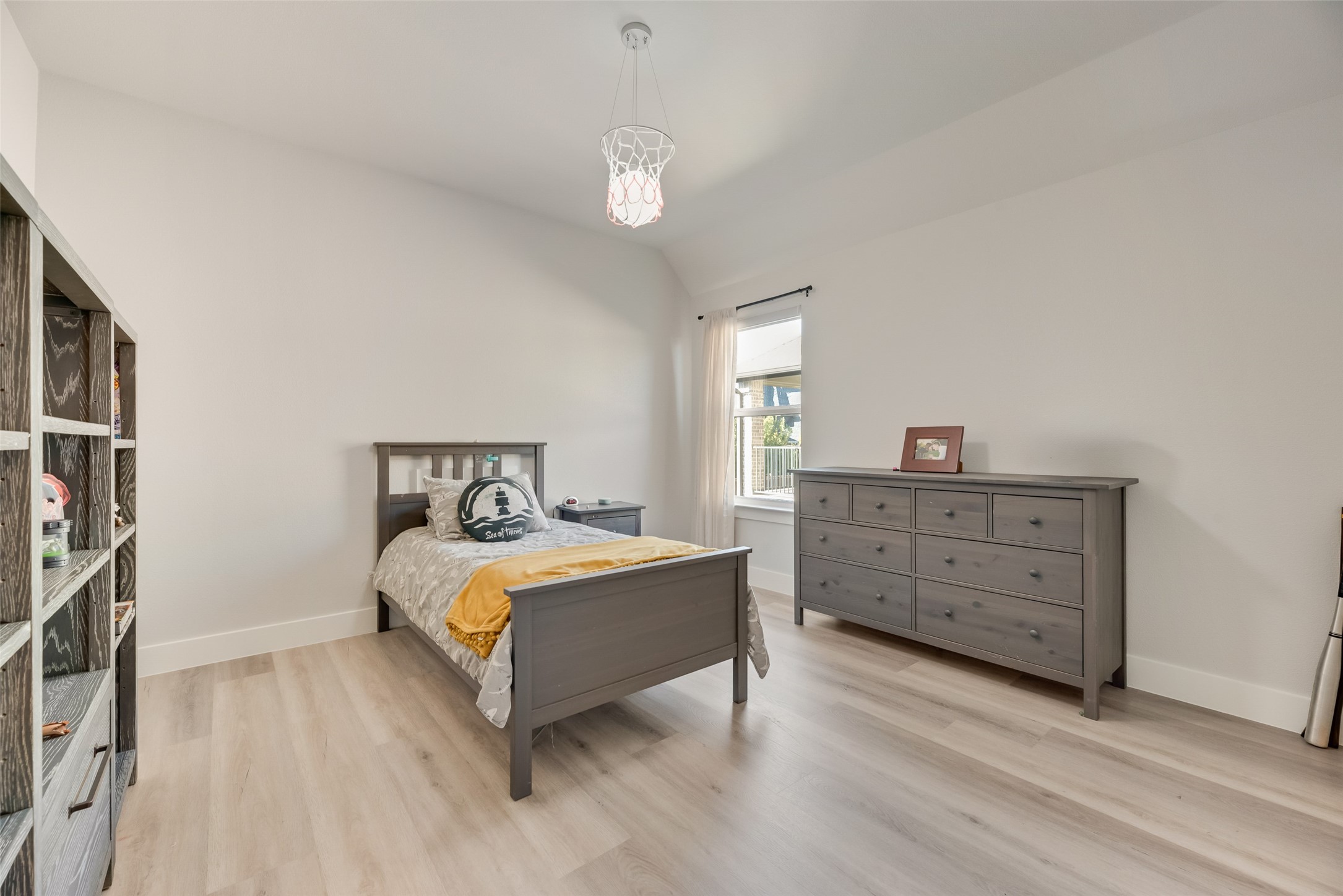 4113 Heatherton Drive