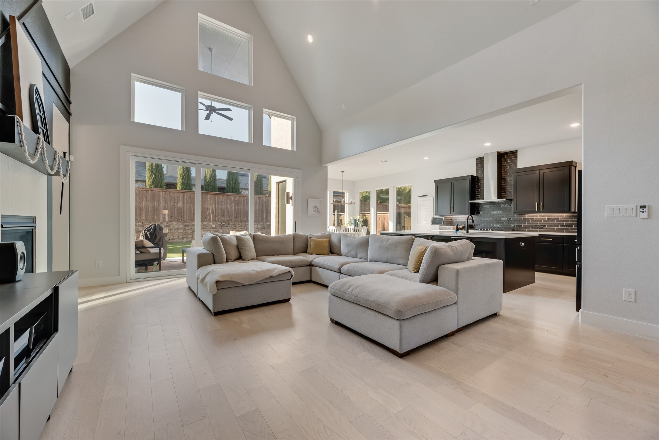 4113 Heatherton Drive