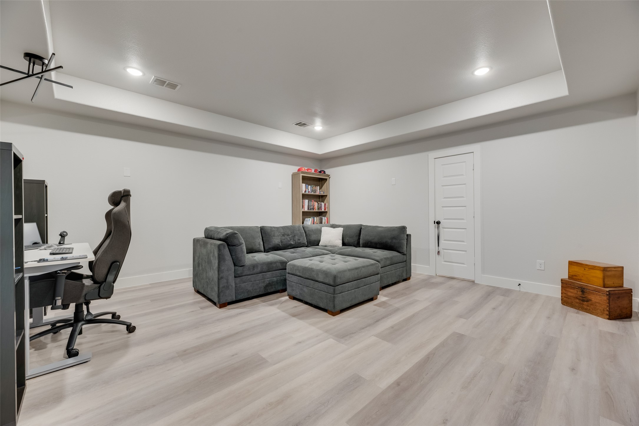 4113 Heatherton Drive