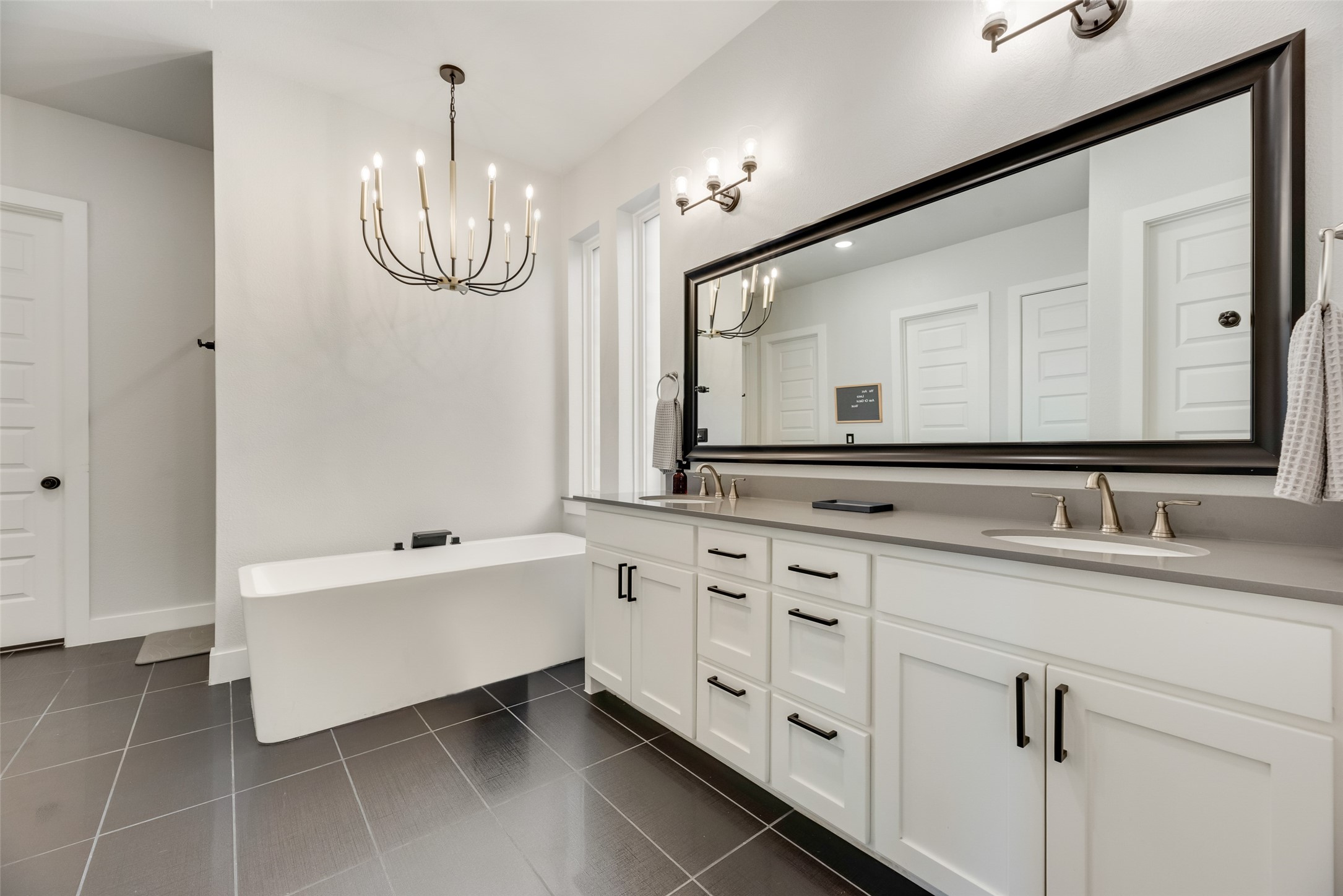 4113 Heatherton Drive