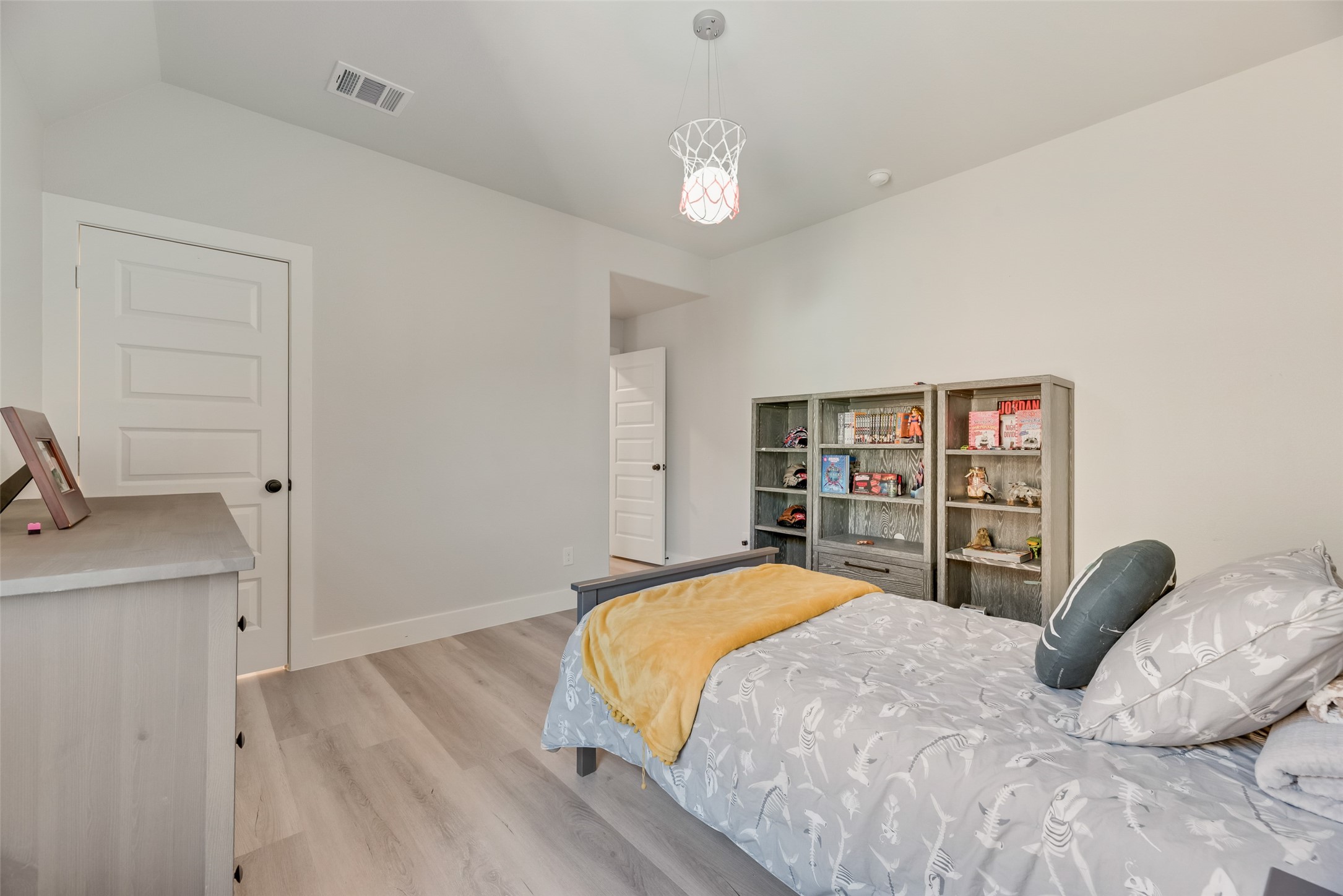 4113 Heatherton Drive