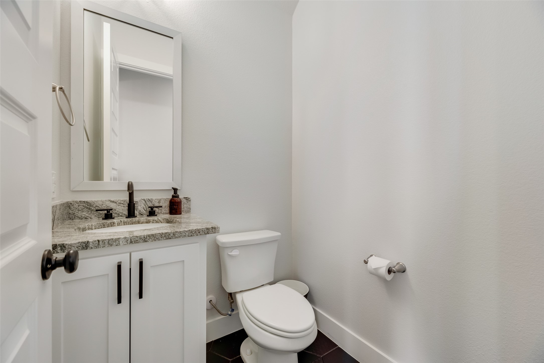 4113 Heatherton Drive