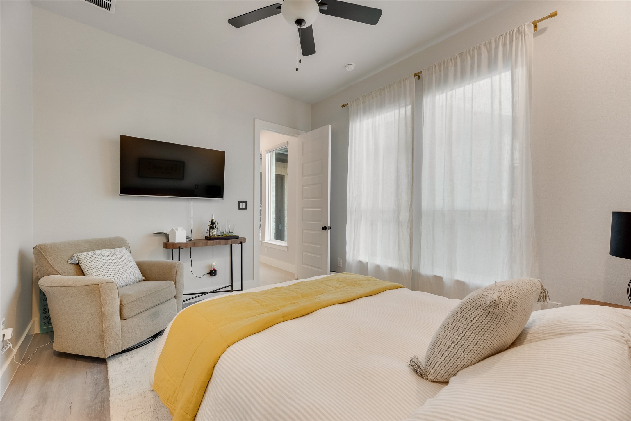 4113 Heatherton Drive