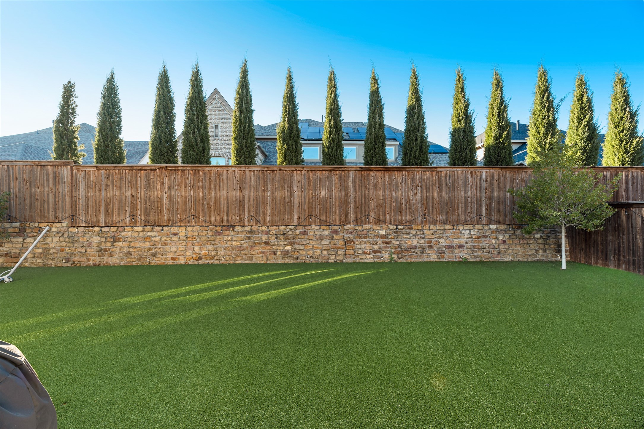 4113 Heatherton Drive