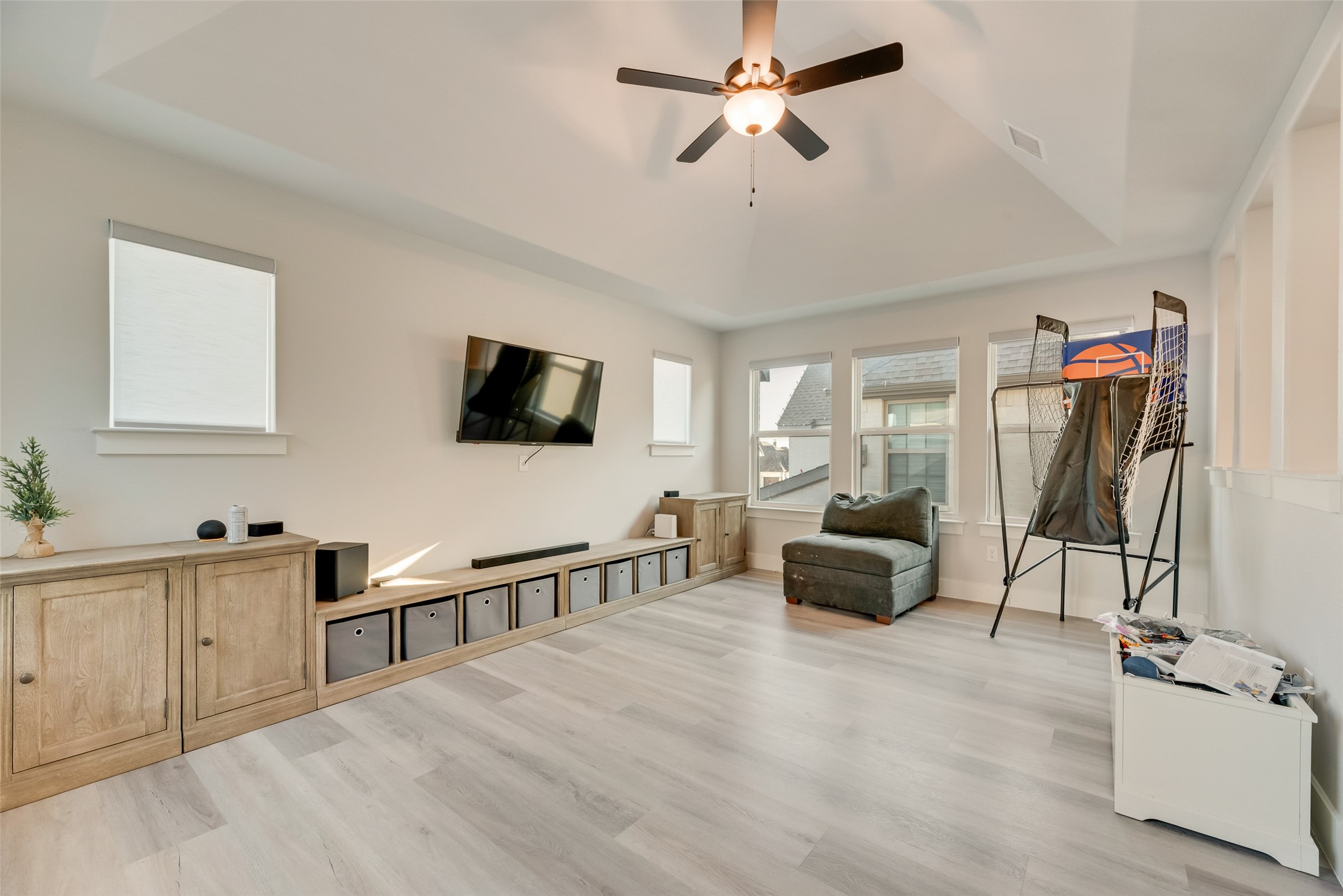 4113 Heatherton Drive