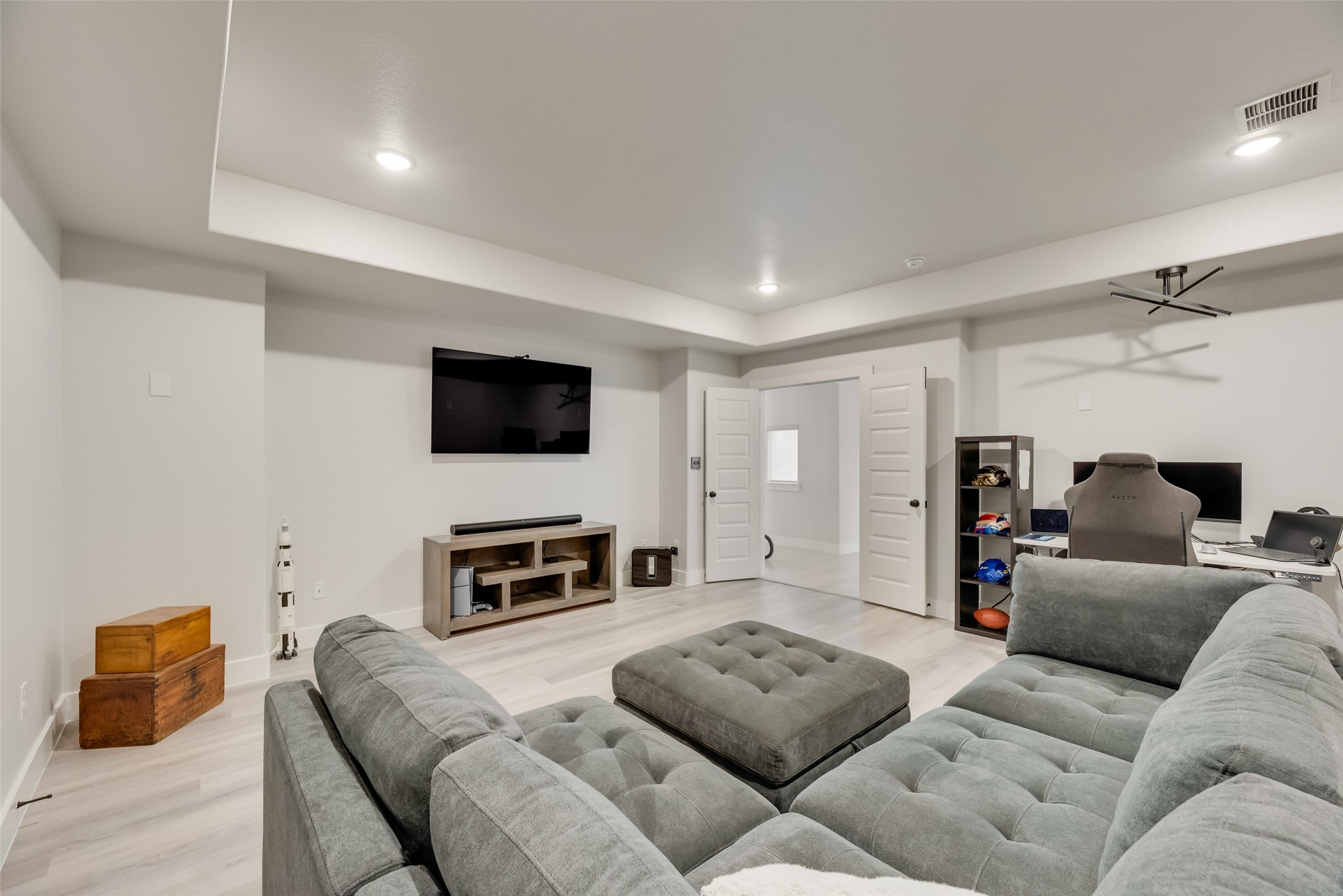 4113 Heatherton Drive